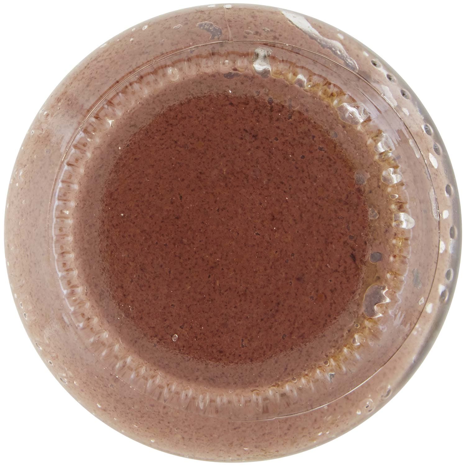 I TESORI Patè di Olive Taggiasche 180 g – immagine 7