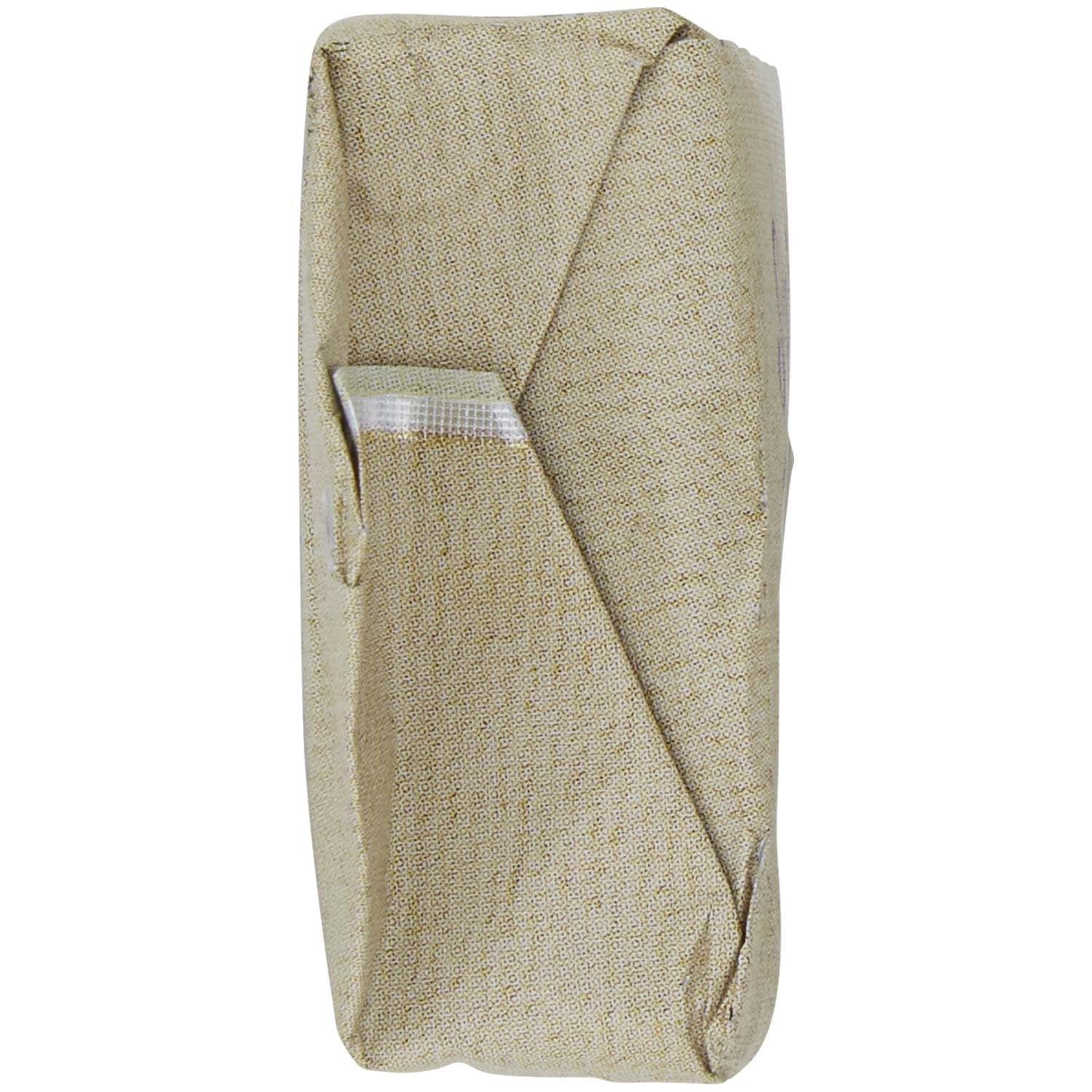 SEMPLICI E BUONI 87% di Colesterolo in Meno Burro a ridotto contenuto di Colesterolo 125 g – immagine 3