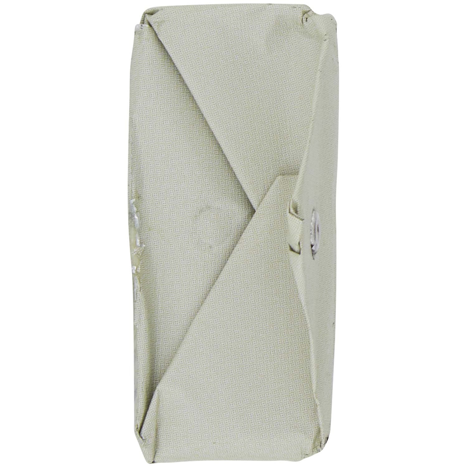 SEMPLICI E BUONI 87% di Colesterolo in Meno Burro a ridotto contenuto di Colesterolo 125 g – immagine 5