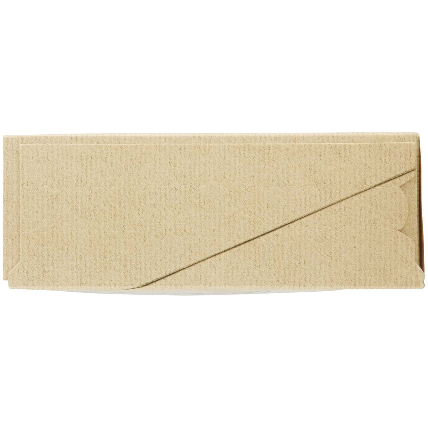 SEMPLICI E BUONI Senza Glutine Fusilli di Piselli Verdi Biologici 250 g – immagine 6