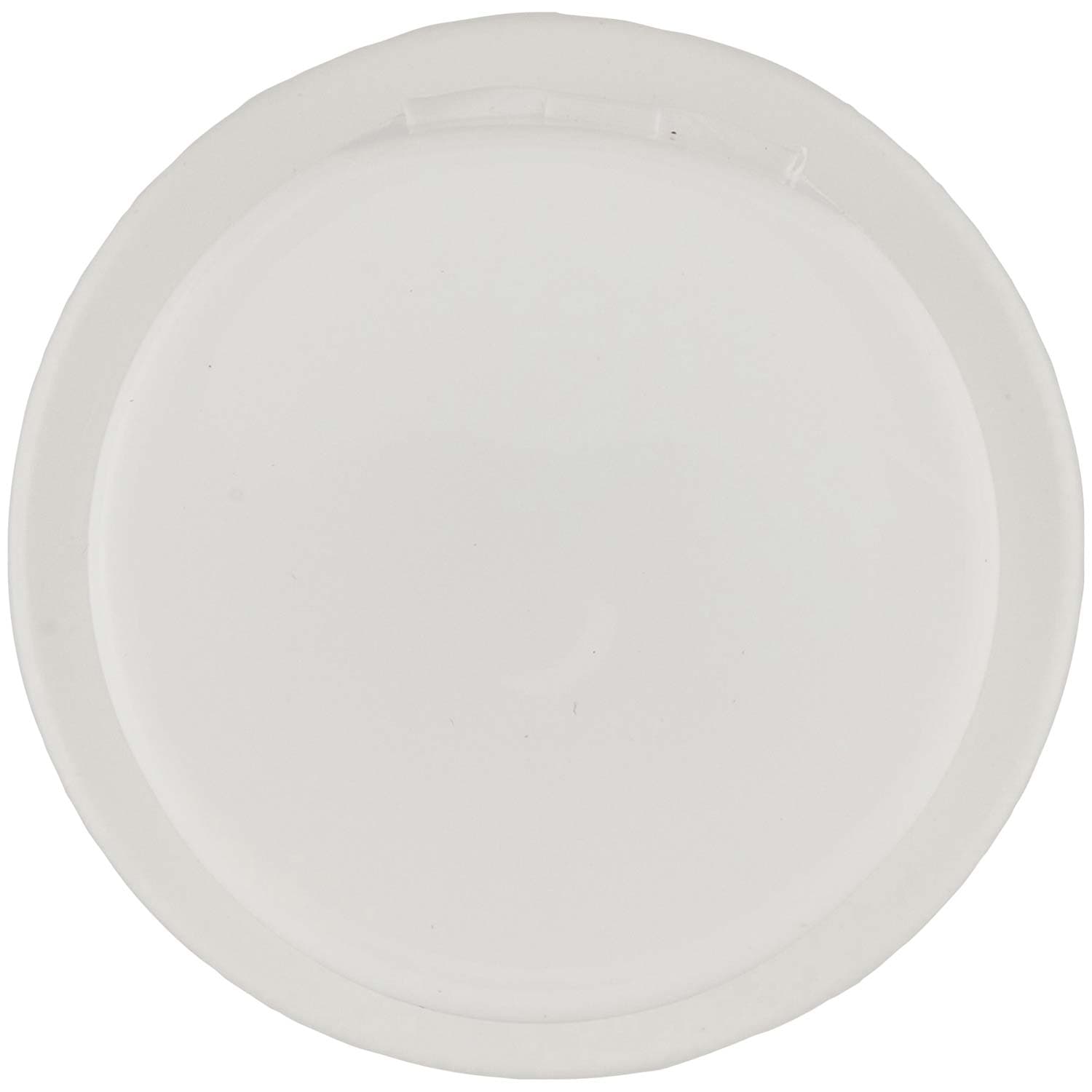 ARKALIA BIO Bagno Doccia con Olio di Argan 400 ml – immagine 6