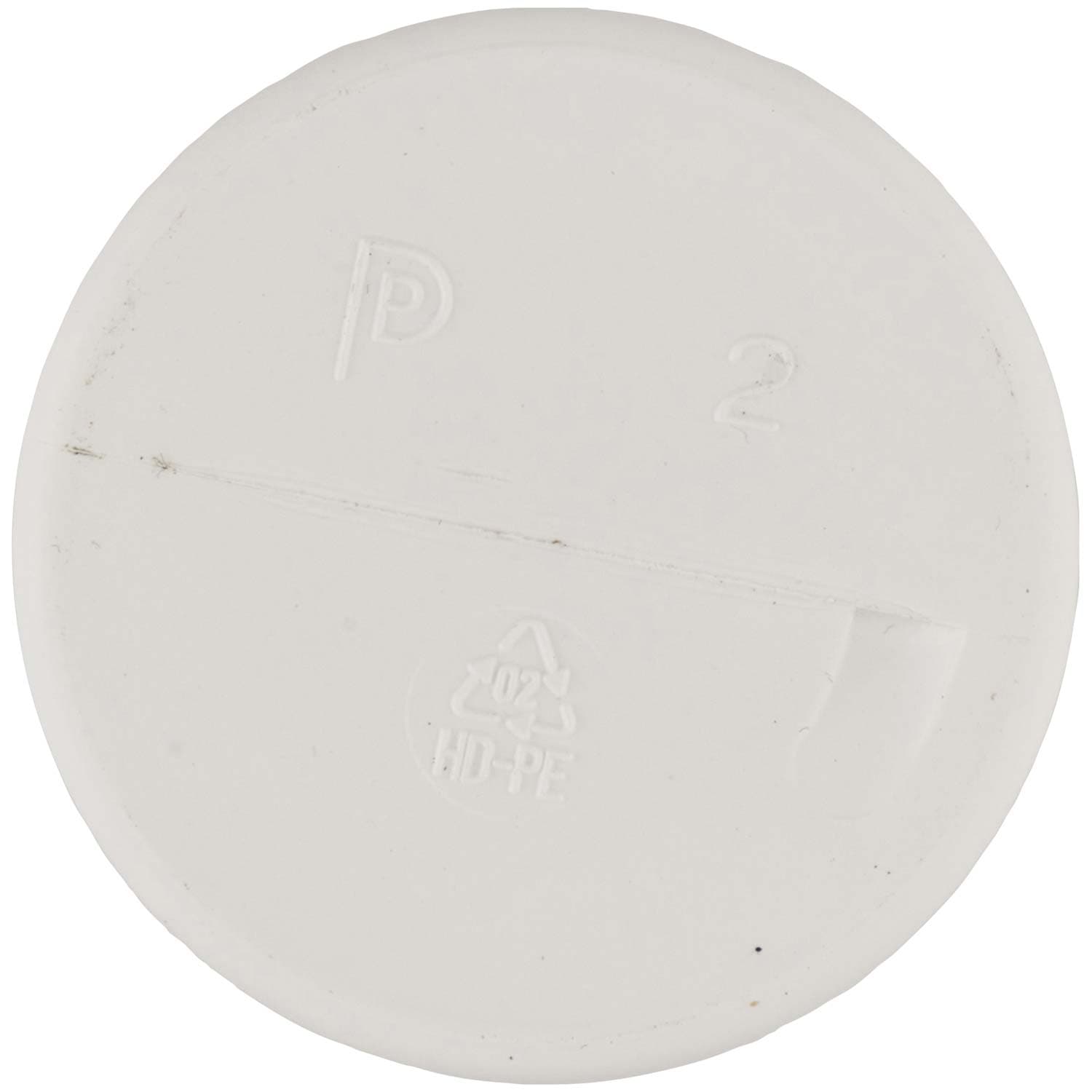 ARKALIA BIO Bagno Doccia con Olio di Argan 400 ml – immagine 7