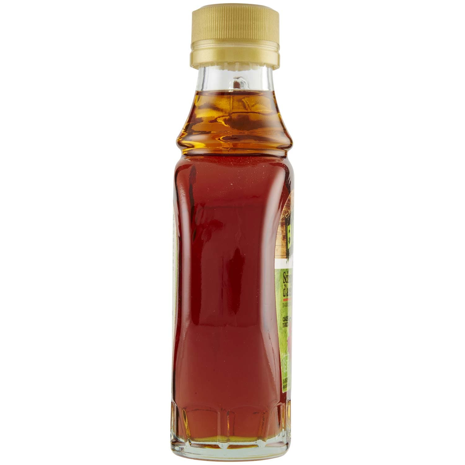 BIO Sciroppo d'acero 250 g – immagine 3