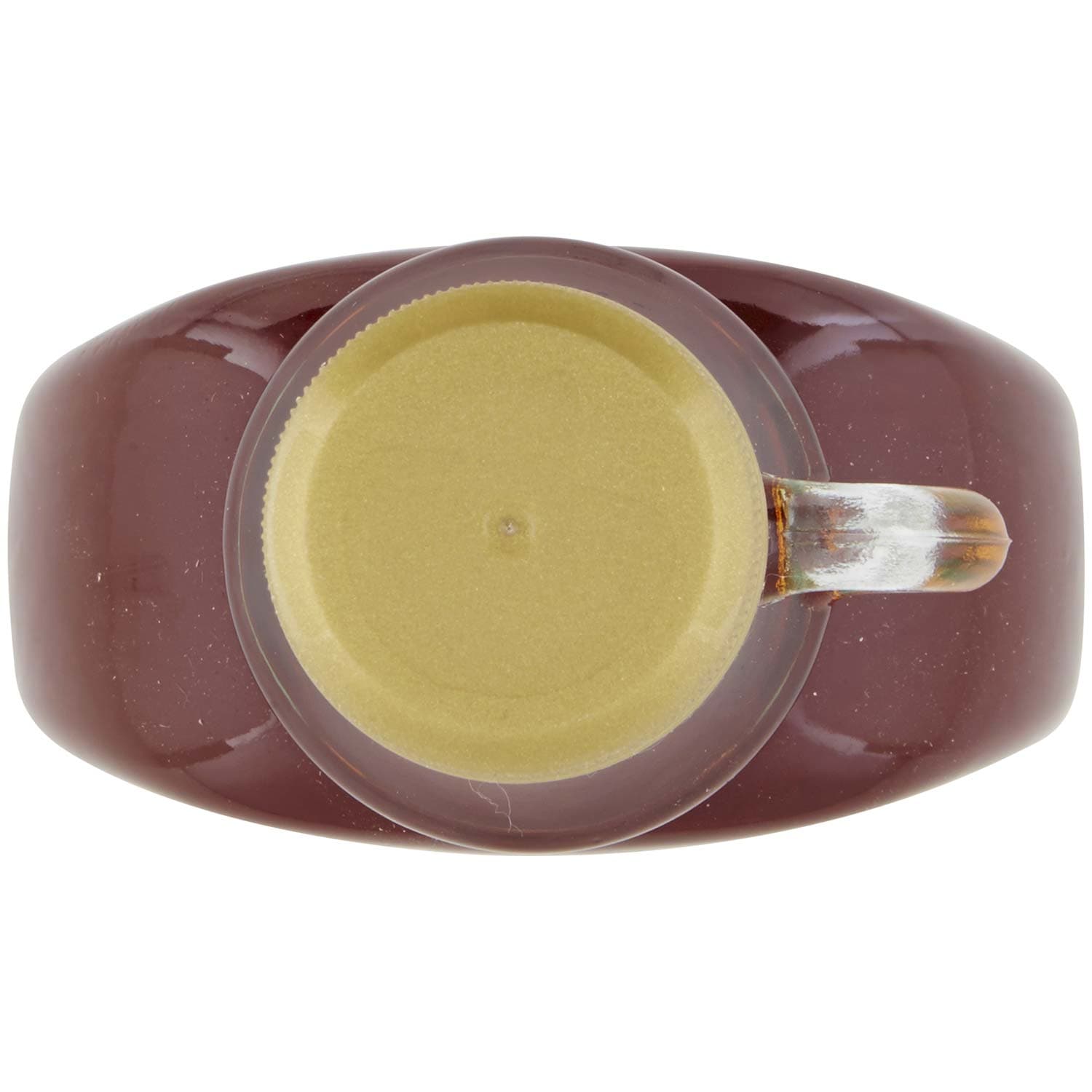 BIO Sciroppo d'acero 250 g – immagine 6