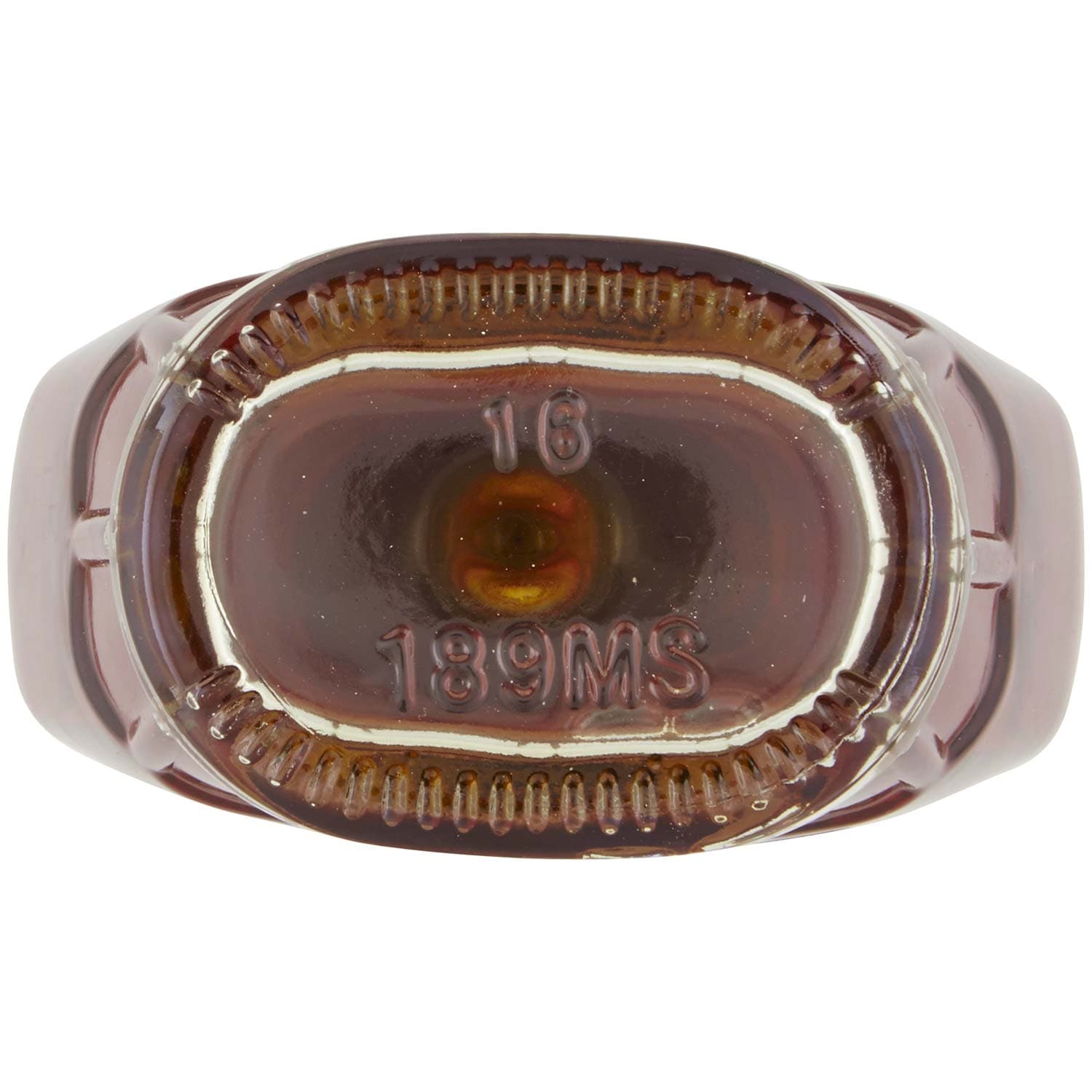 BIO Sciroppo d'acero 250 g – immagine 7