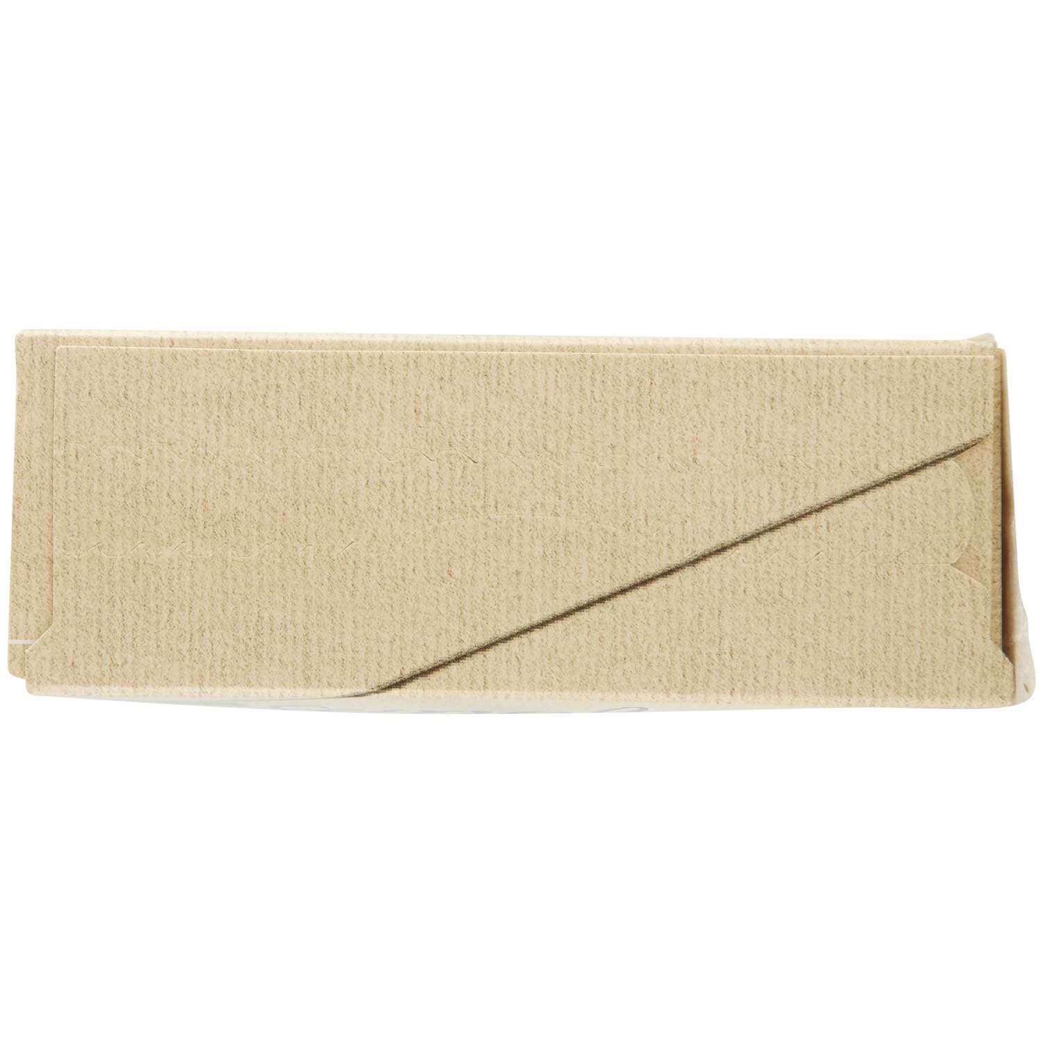 Felicia Sedanini Lenticchie Rosse BIO 250 g – immagine 6