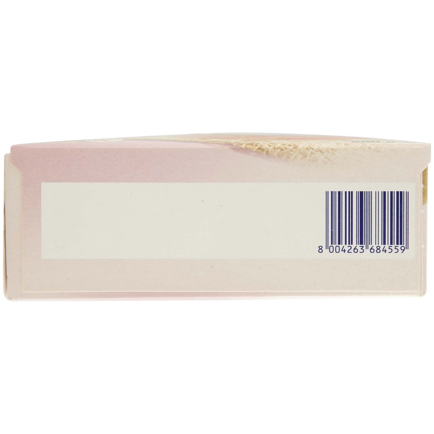 Felicia Sedanini Lenticchie Rosse BIO 250 g – immagine 7