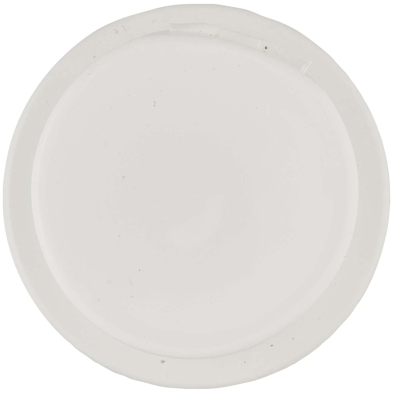 Bagno Doccia con Olio di Cocco e Calendula 400 ml – immagine 6