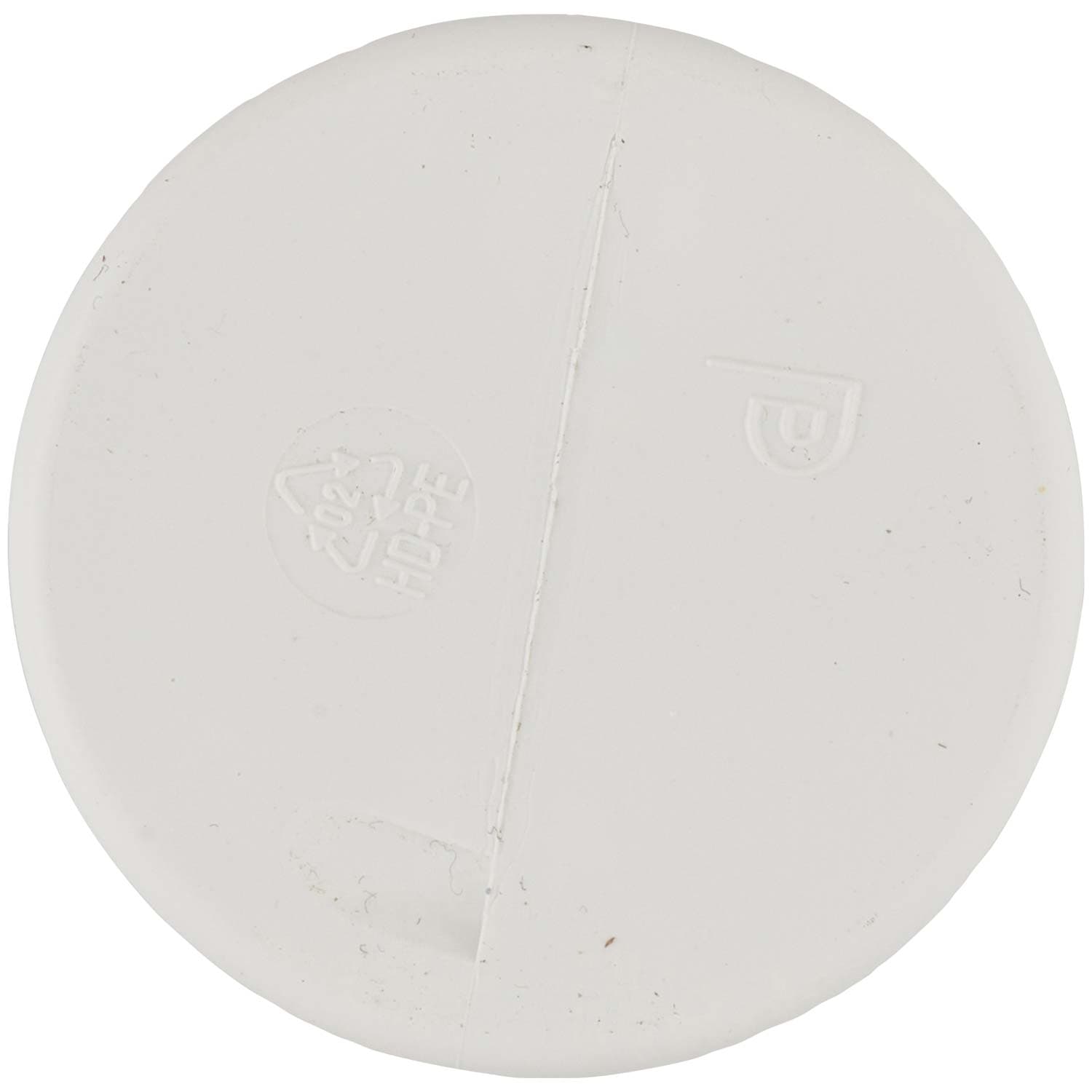 Bagno Doccia con Olio di Cocco e Calendula 400 ml – immagine 7