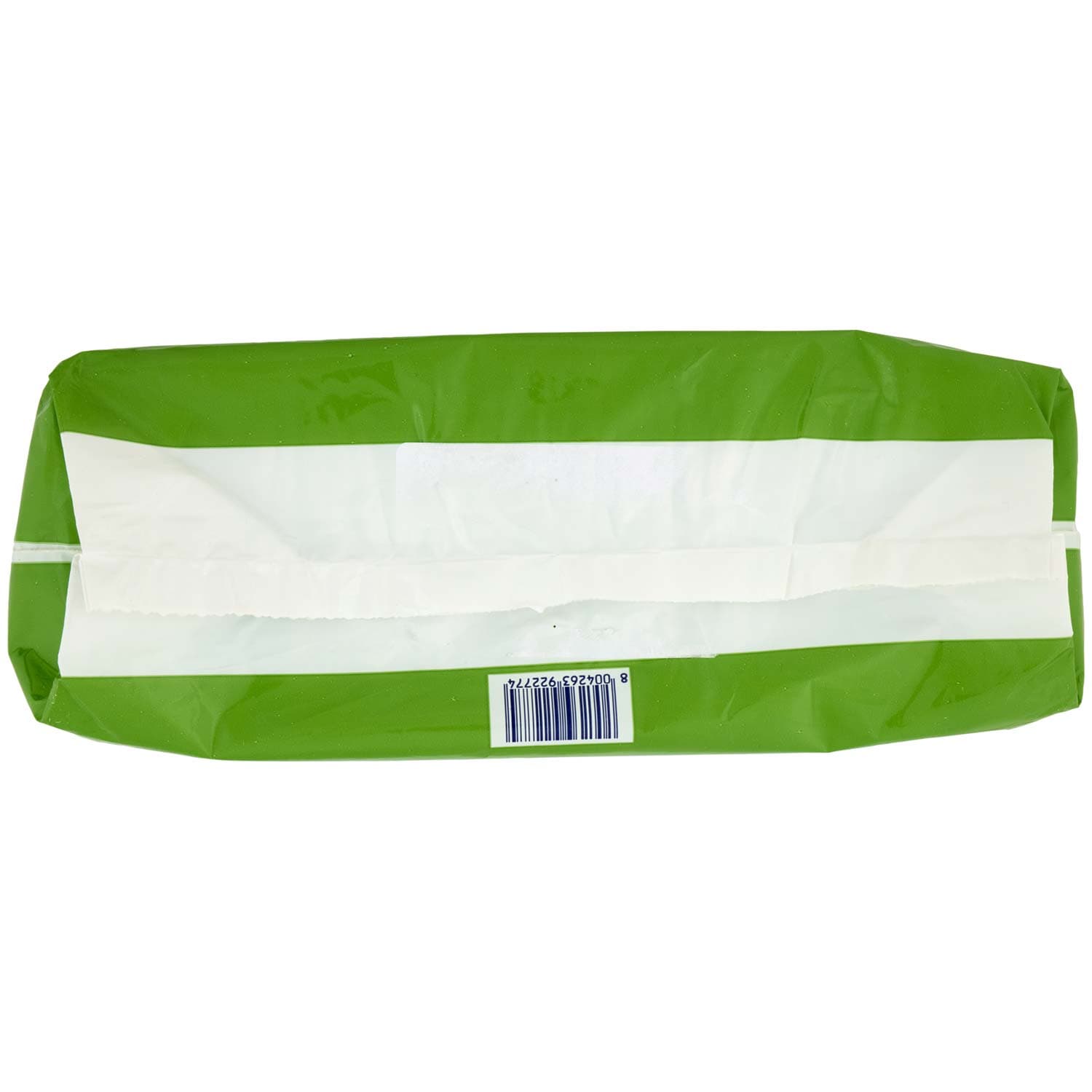 PAM PANORAMA Linea Baby Pannolini Midi 3 4-9 kg 20+20 pz – immagine 7