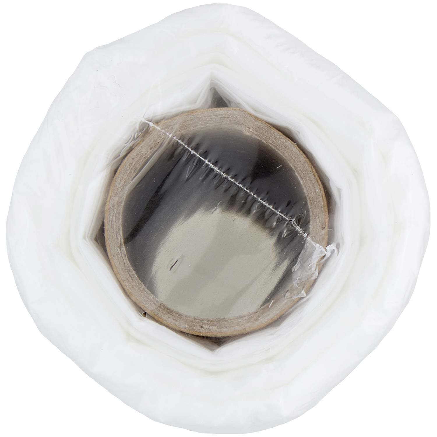 PAM PANORAMA Sacchetti Freezer 23x32 cm 180 pz – immagine 3