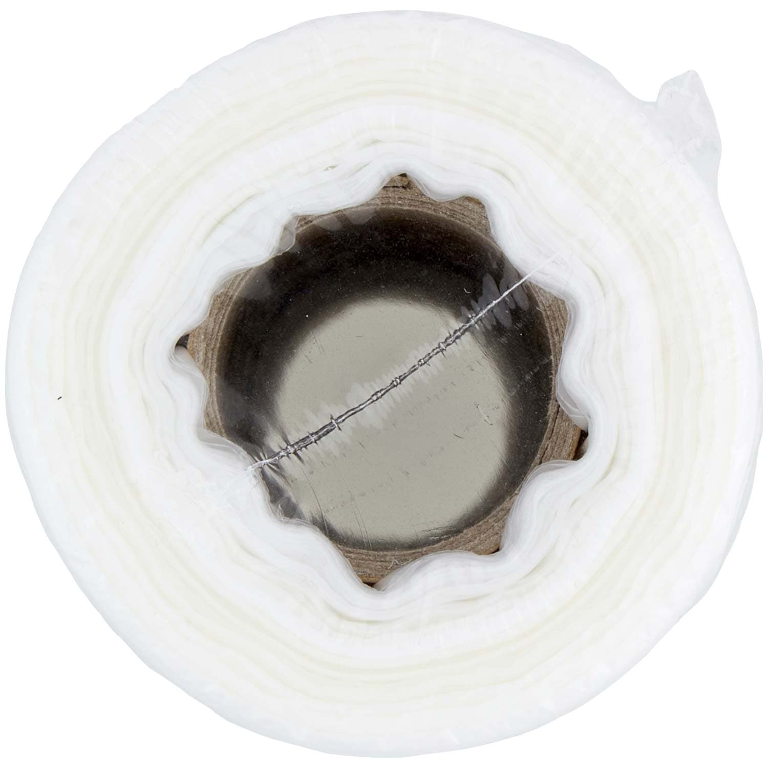 PAM PANORAMA Sacchetti Freezer 23x32 cm 180 pz – immagine 5