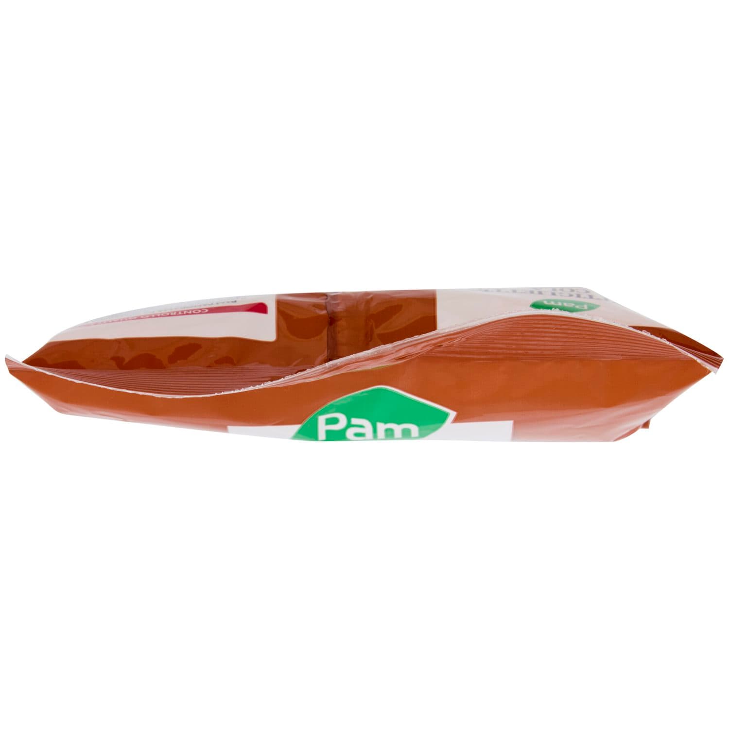 PAM Qualità per te Cola caramelle gommose 175 g – immagine 6