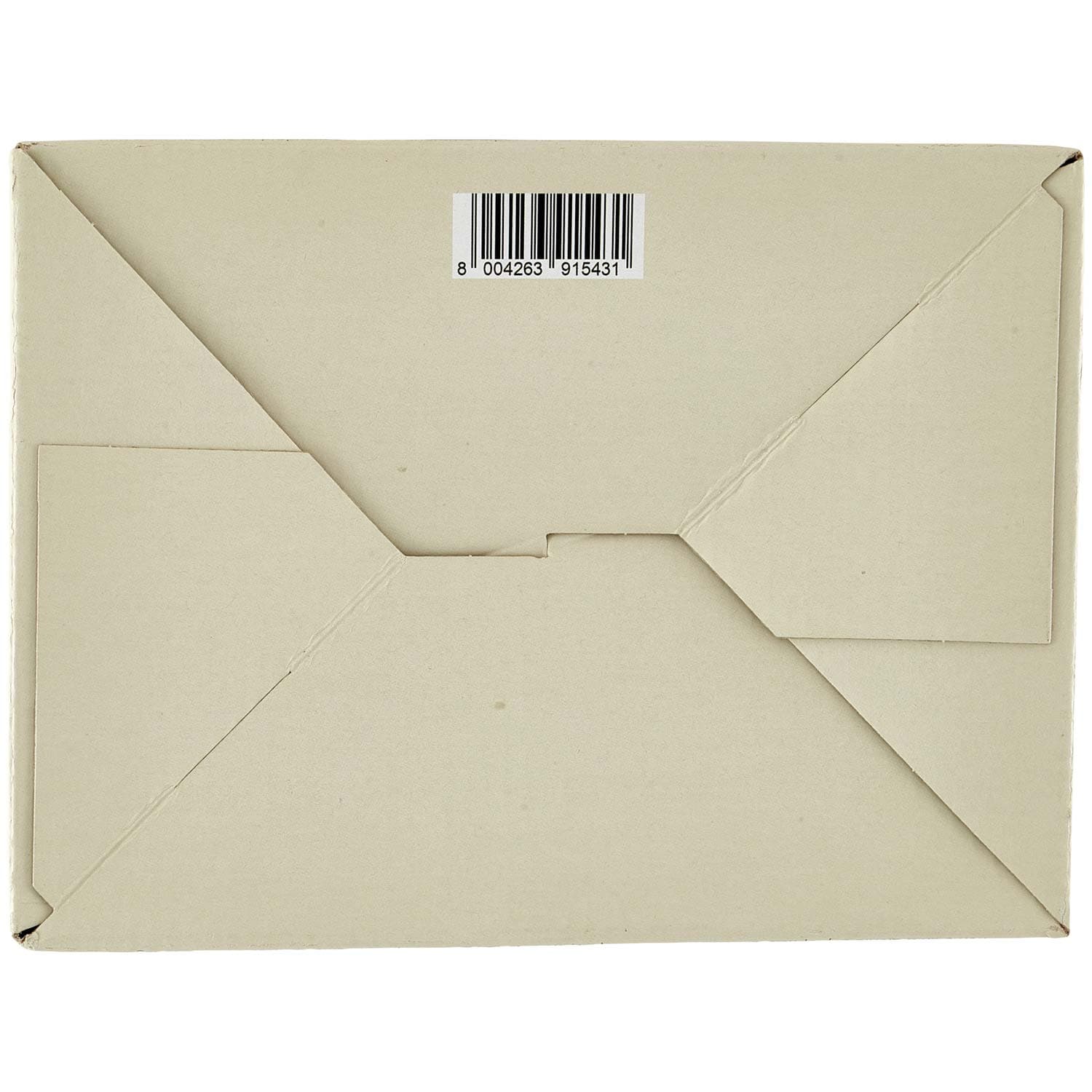 PAM Qualità per te Caffè Gran Aroma 50 capsule compatibili Nescafè* Dolce Gusto* 350g (50x7g) – immagine 7