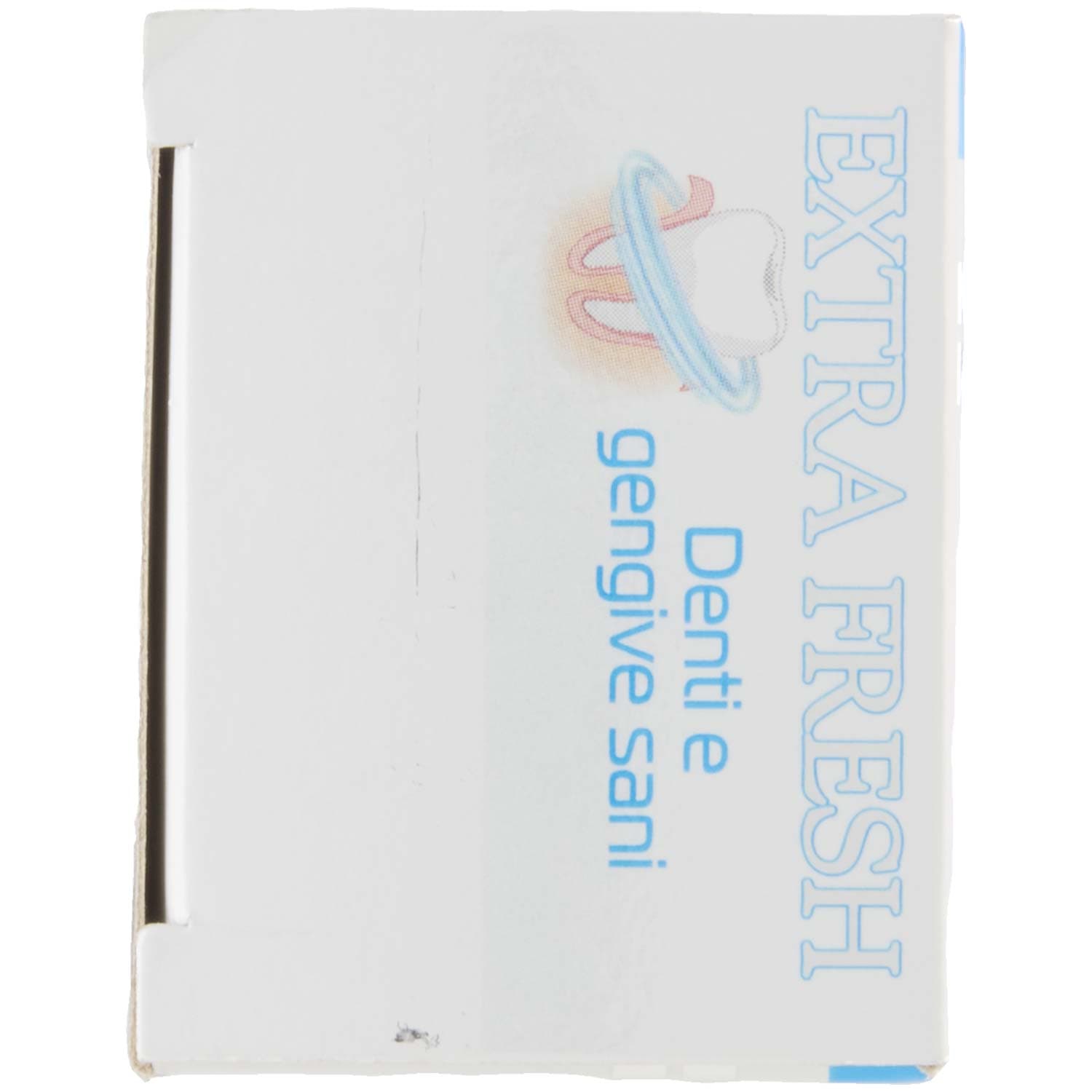 ARKALIA PRO Extra Fresh Denti e gengive sani 75 mL – immagine 3