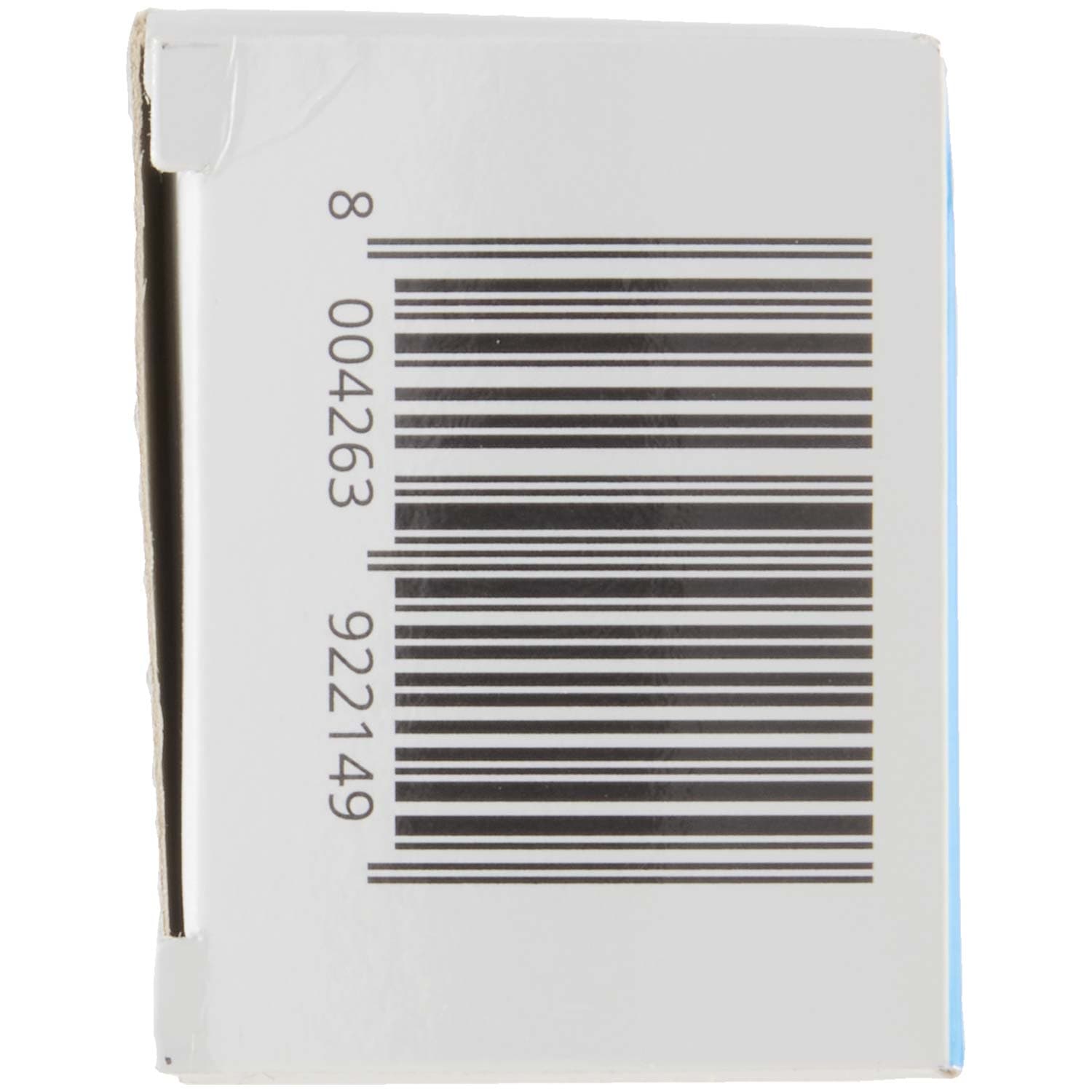 ARKALIA PRO Extra Fresh Denti e gengive sani 75 mL – immagine 5