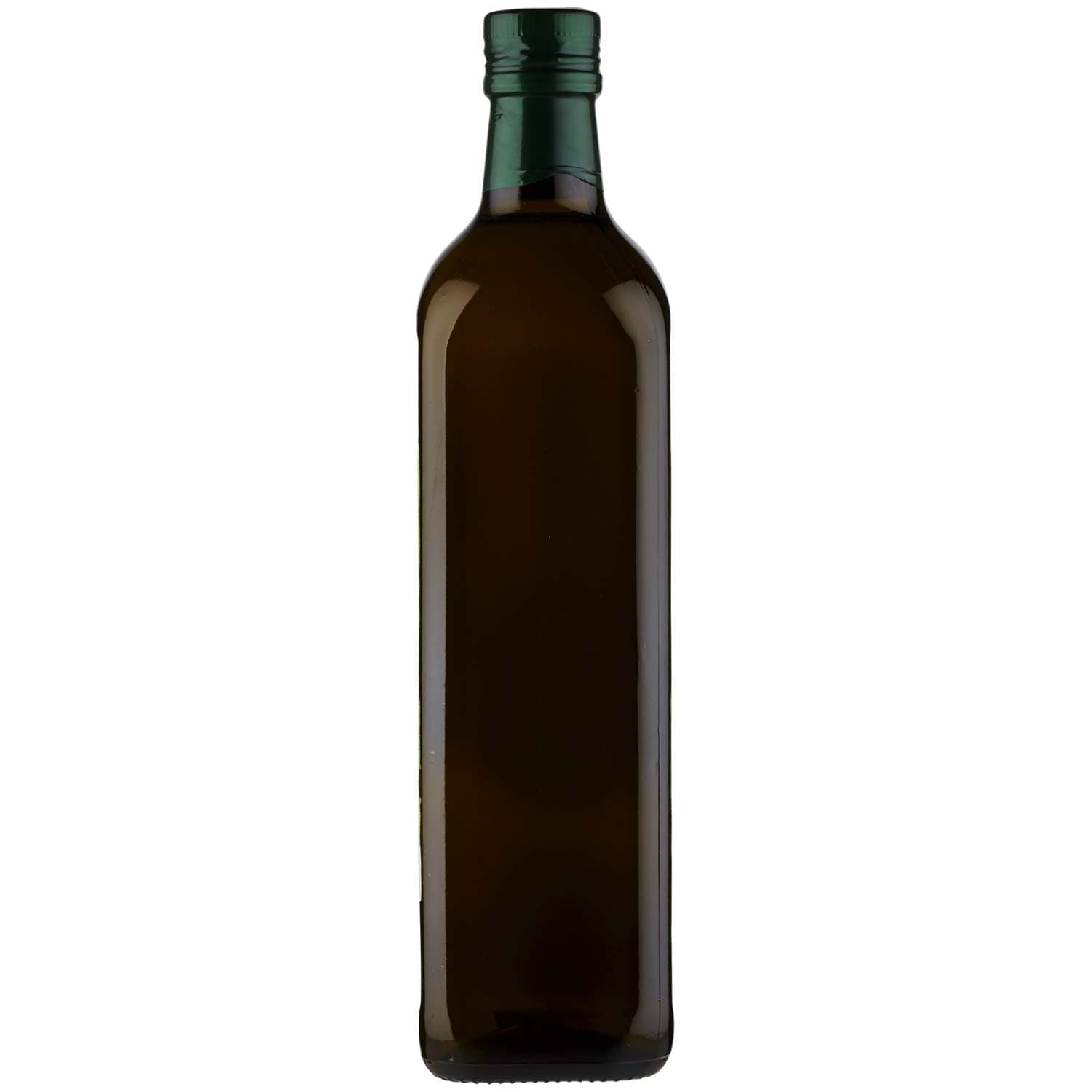 BIO Olio extra vergine di oliva 750 ml – immagine 3