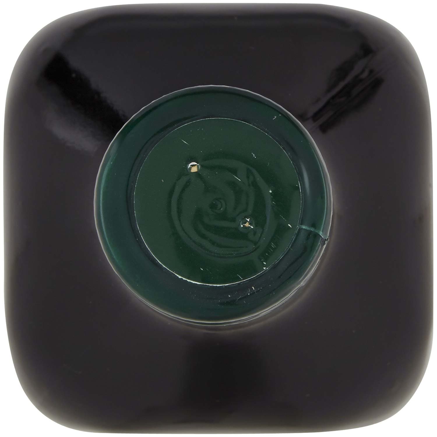 BIO Olio extra vergine di oliva 750 ml – immagine 6