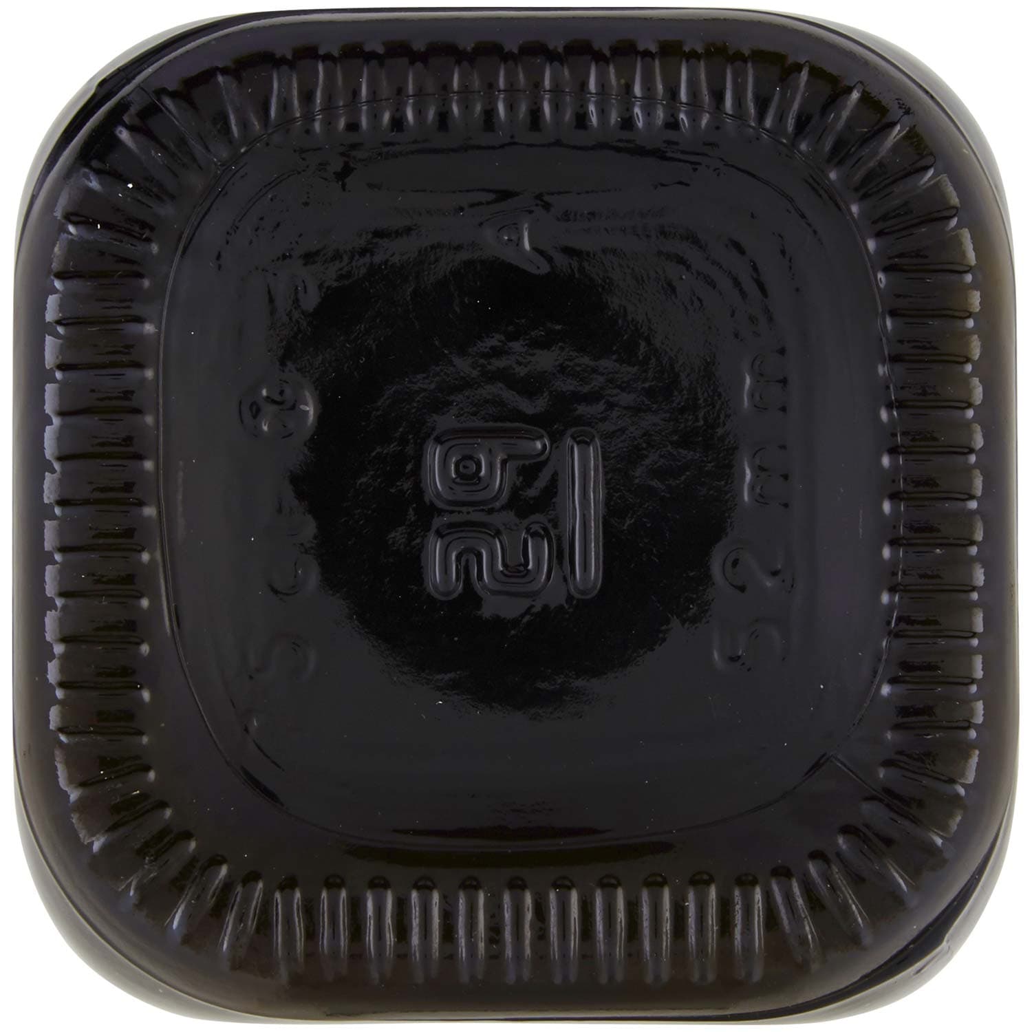 BIO Olio extra vergine di oliva 750 ml – immagine 7