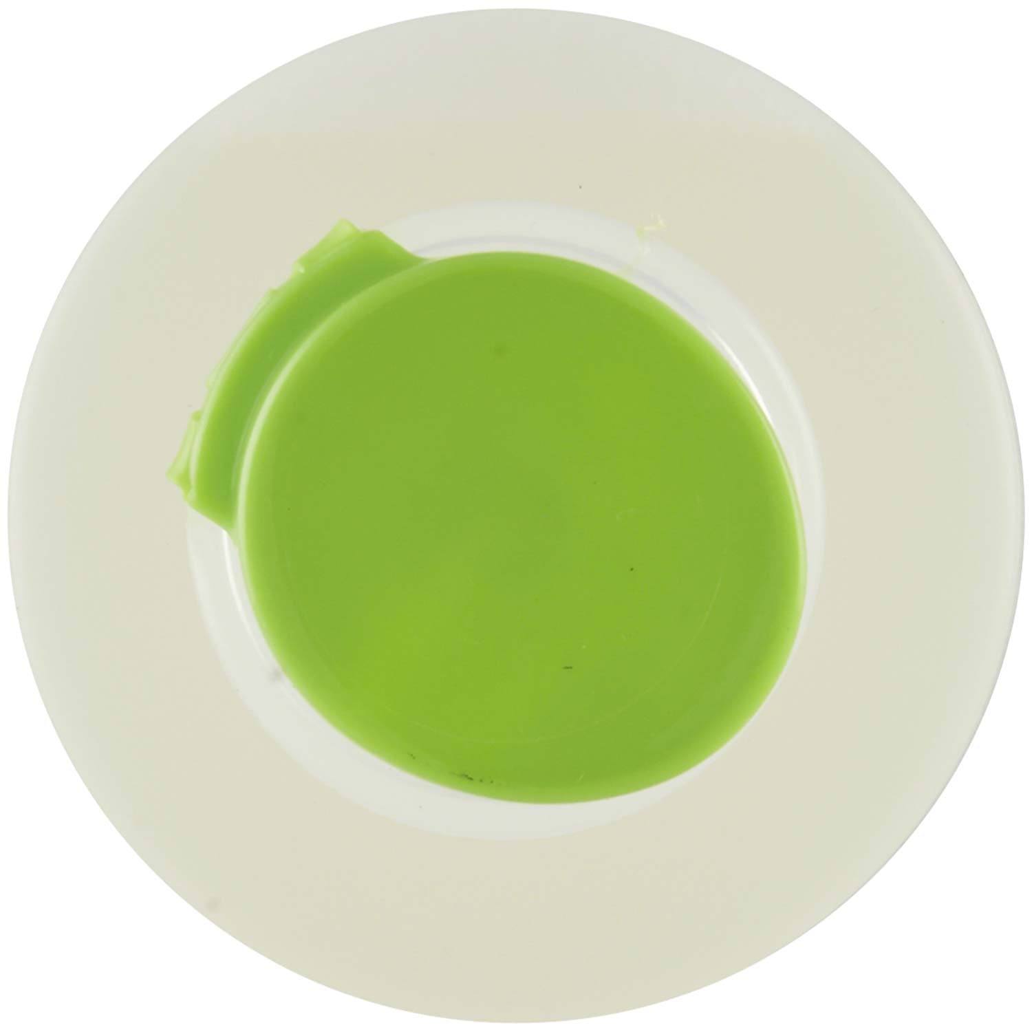 ARKALIA BIO Acqua Micellare con Rosa Damascena e Aloe 200 ml – immagine 6