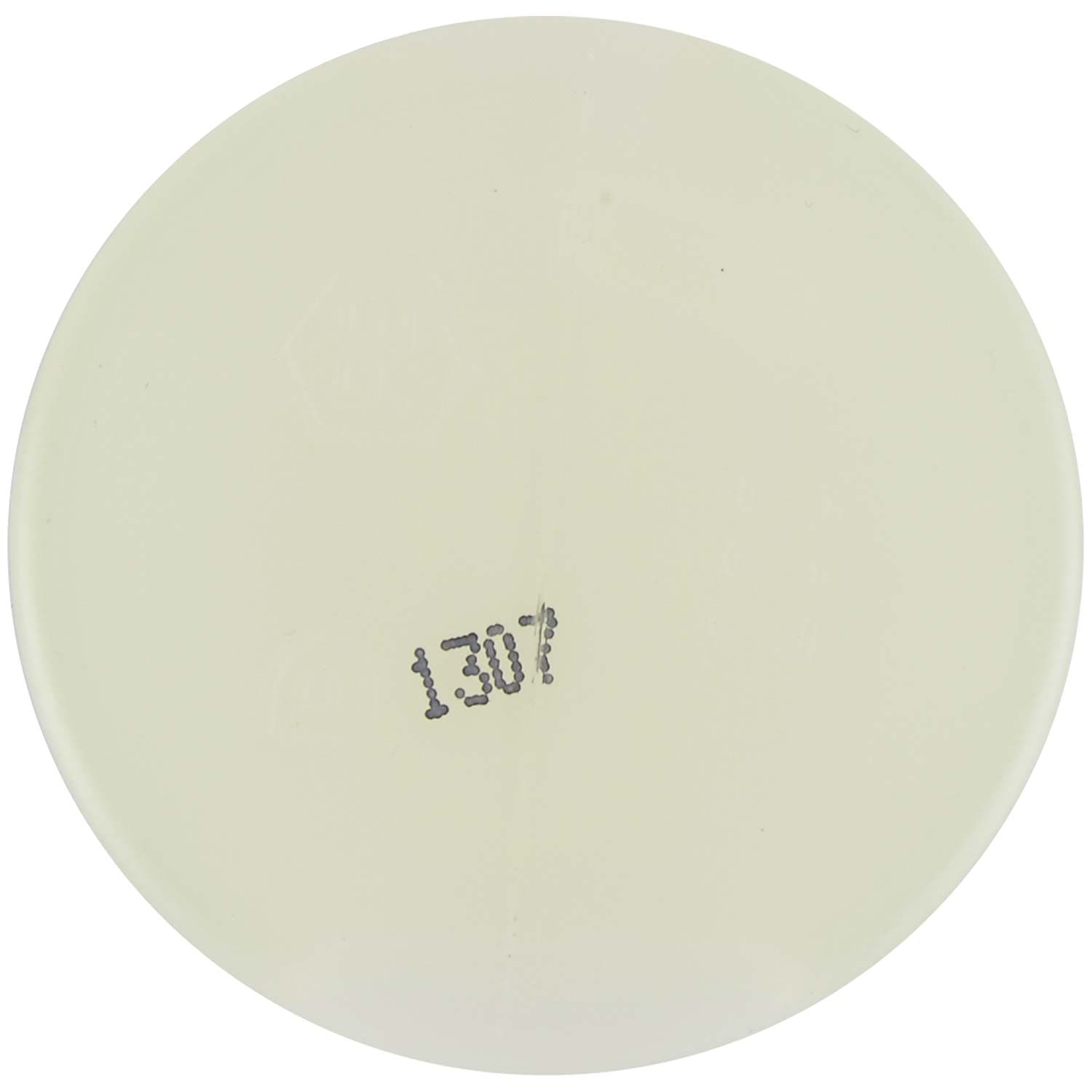 ARKALIA BIO Acqua Micellare con Rosa Damascena e Aloe 200 ml – immagine 7