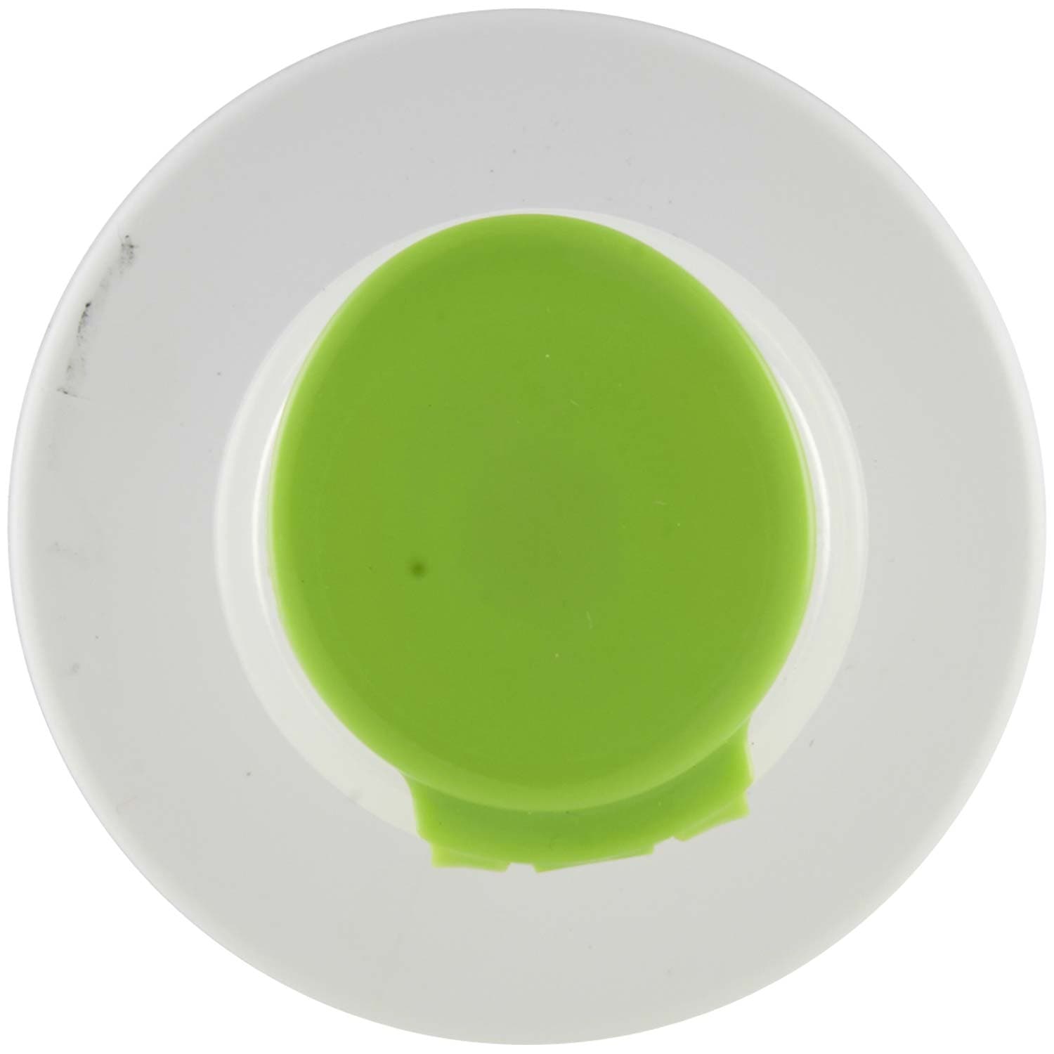 ARKALIA BIO Latte Struccante con Amamelide, Bardana e Cetriolo 200 ml – immagine 6