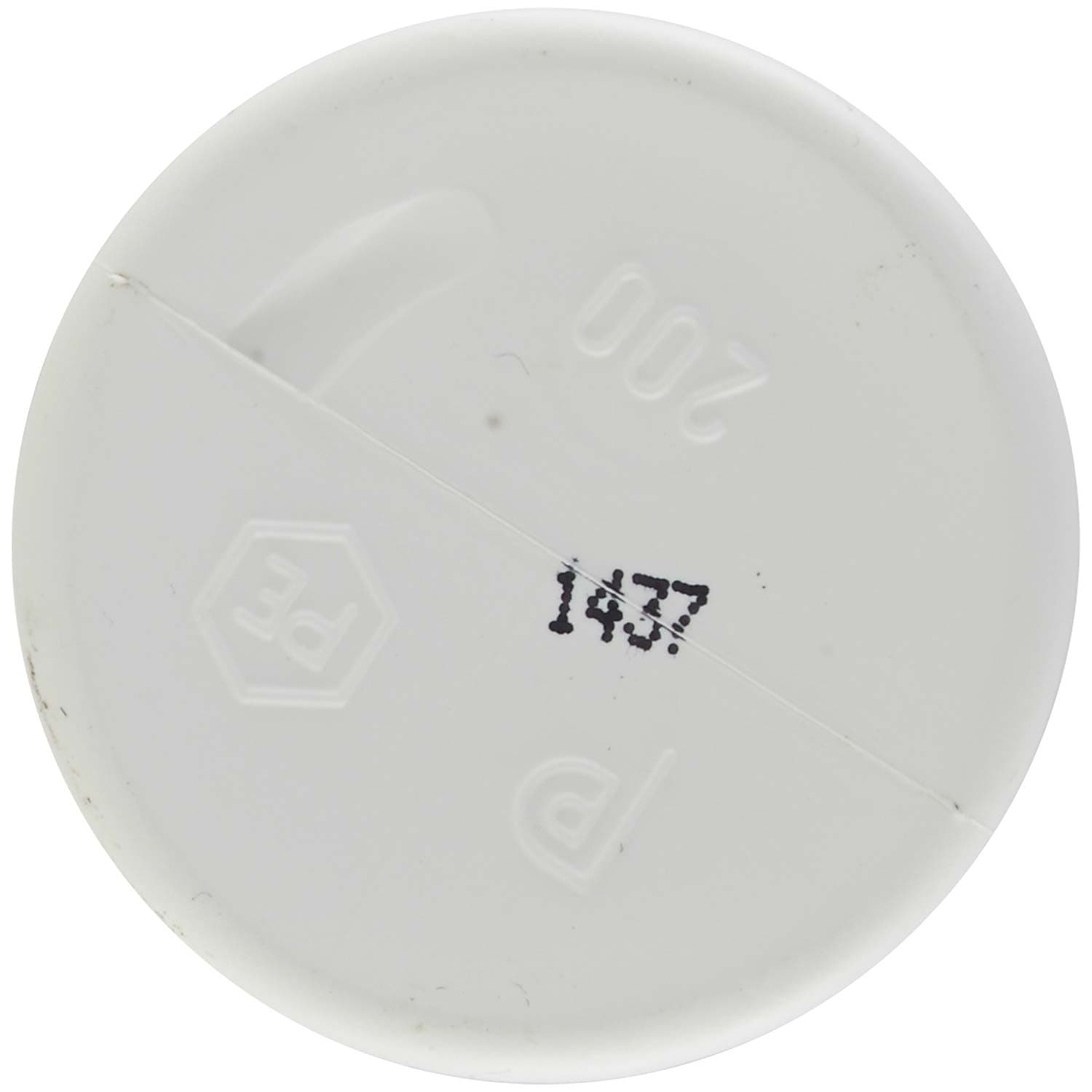 ARKALIA BIO Latte Struccante con Amamelide, Bardana e Cetriolo 200 ml – immagine 7