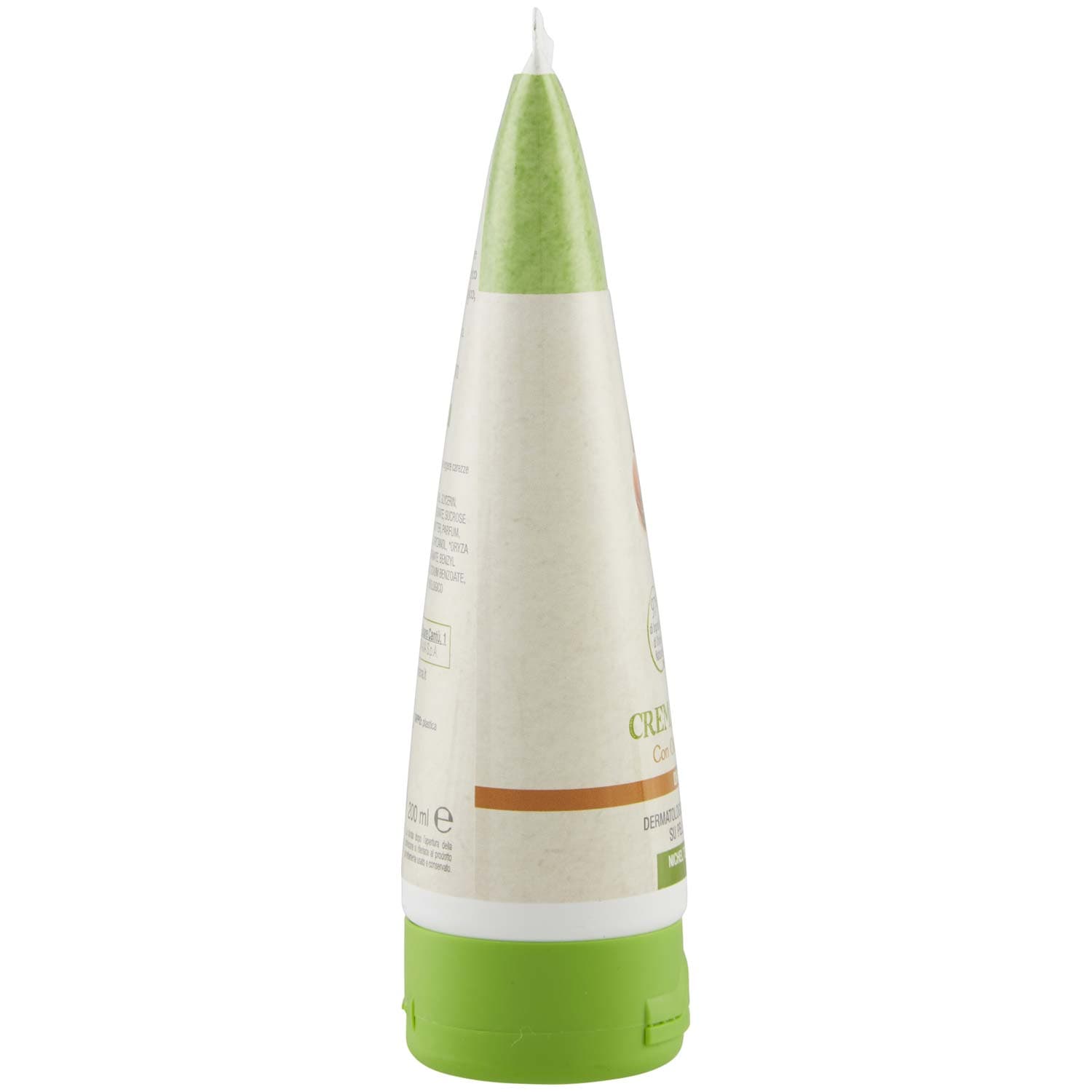 ARKALIA BIO Crema Corpo con Olio di Argan 200 ml – immagine 3