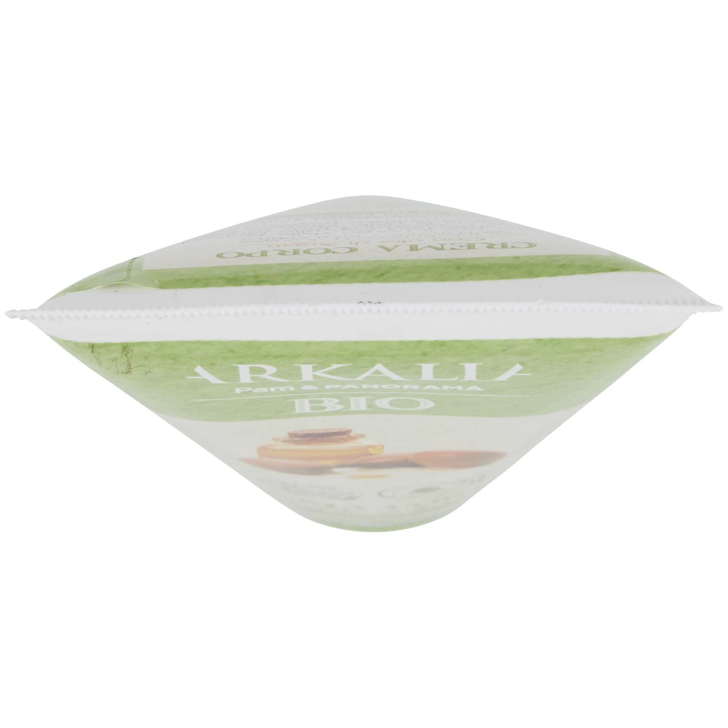 ARKALIA BIO Crema Corpo con Olio di Argan 200 ml – immagine 6