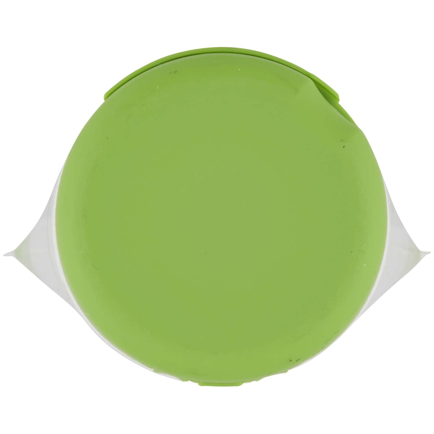 ARKALIA BIO Crema Corpo con Olio di Argan 200 ml – immagine 7