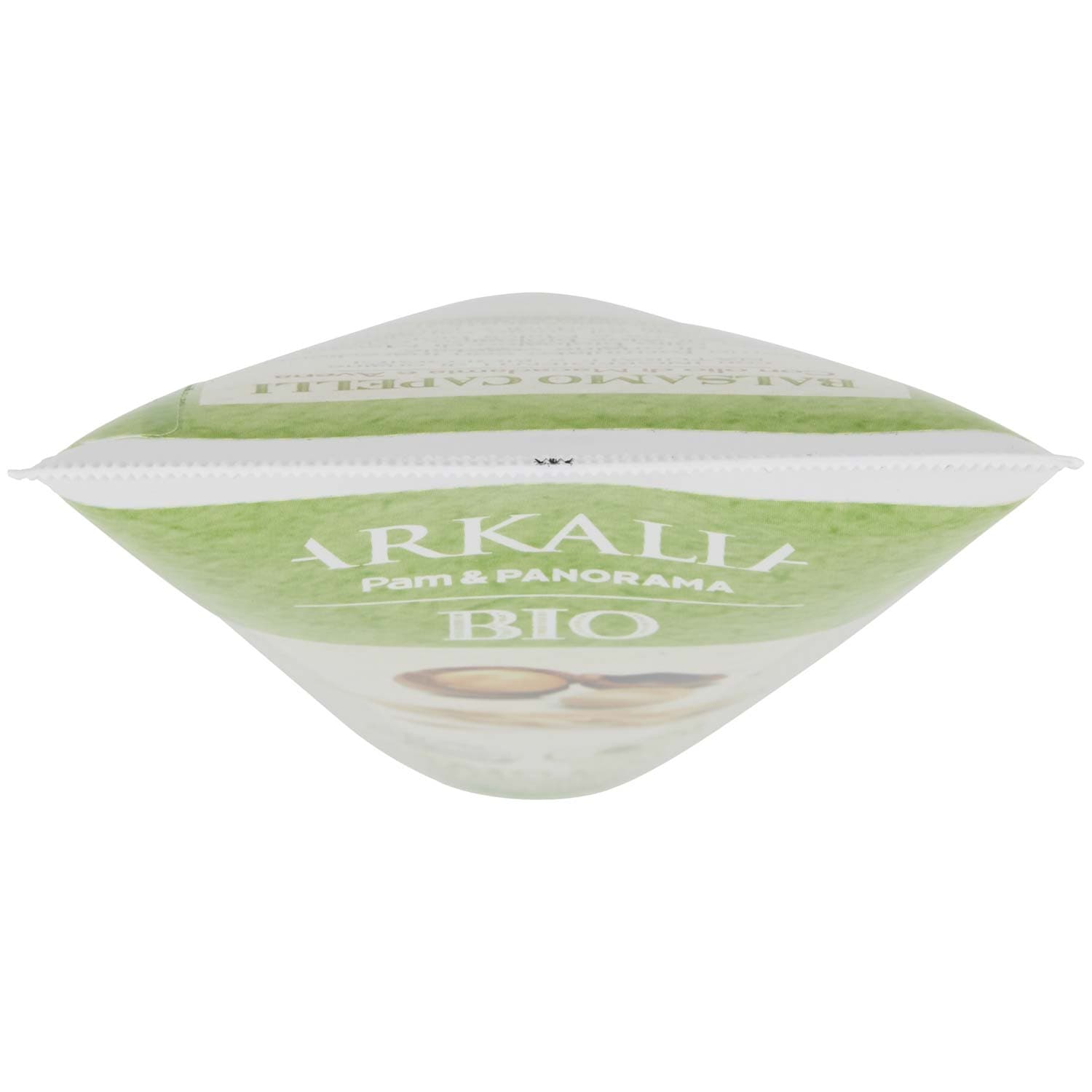 ARKALIA BIO Balsamo Capelli con Olio di Macadamia e Avena 200 ml – immagine 6