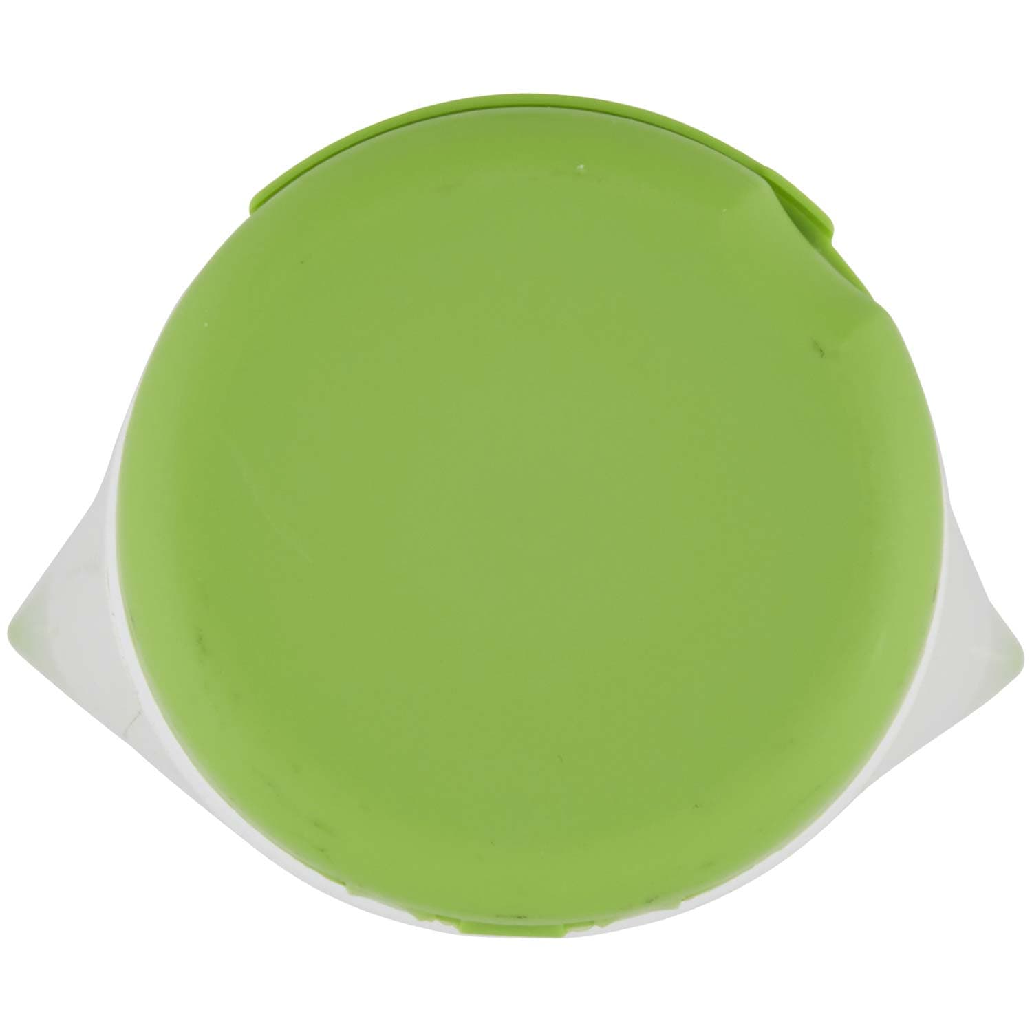 ARKALIA BIO Balsamo Capelli con Olio di Macadamia e Avena 200 ml – immagine 7