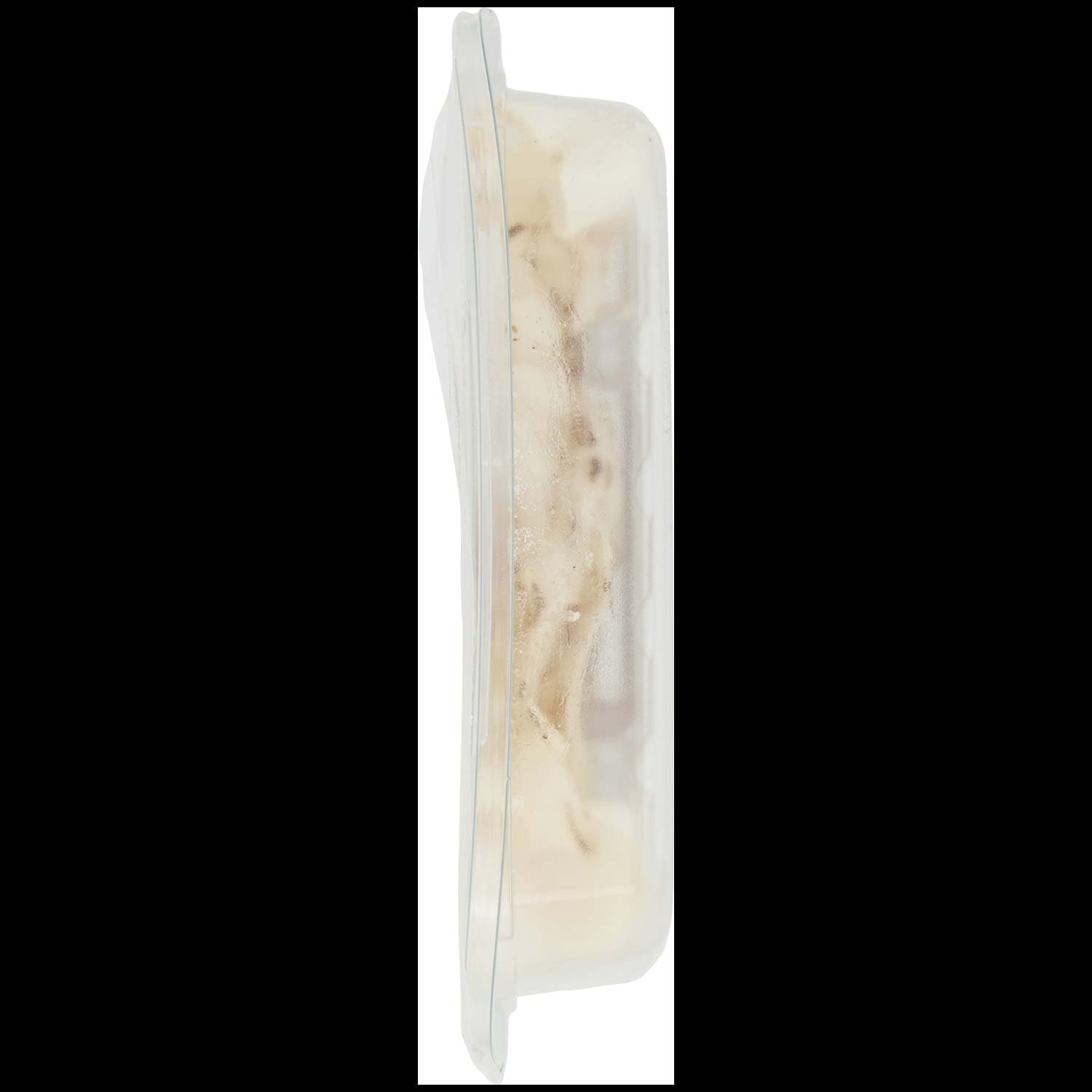 SALUMERIA ARTIGIANA Lardo Toscano 80 g – immagine 5