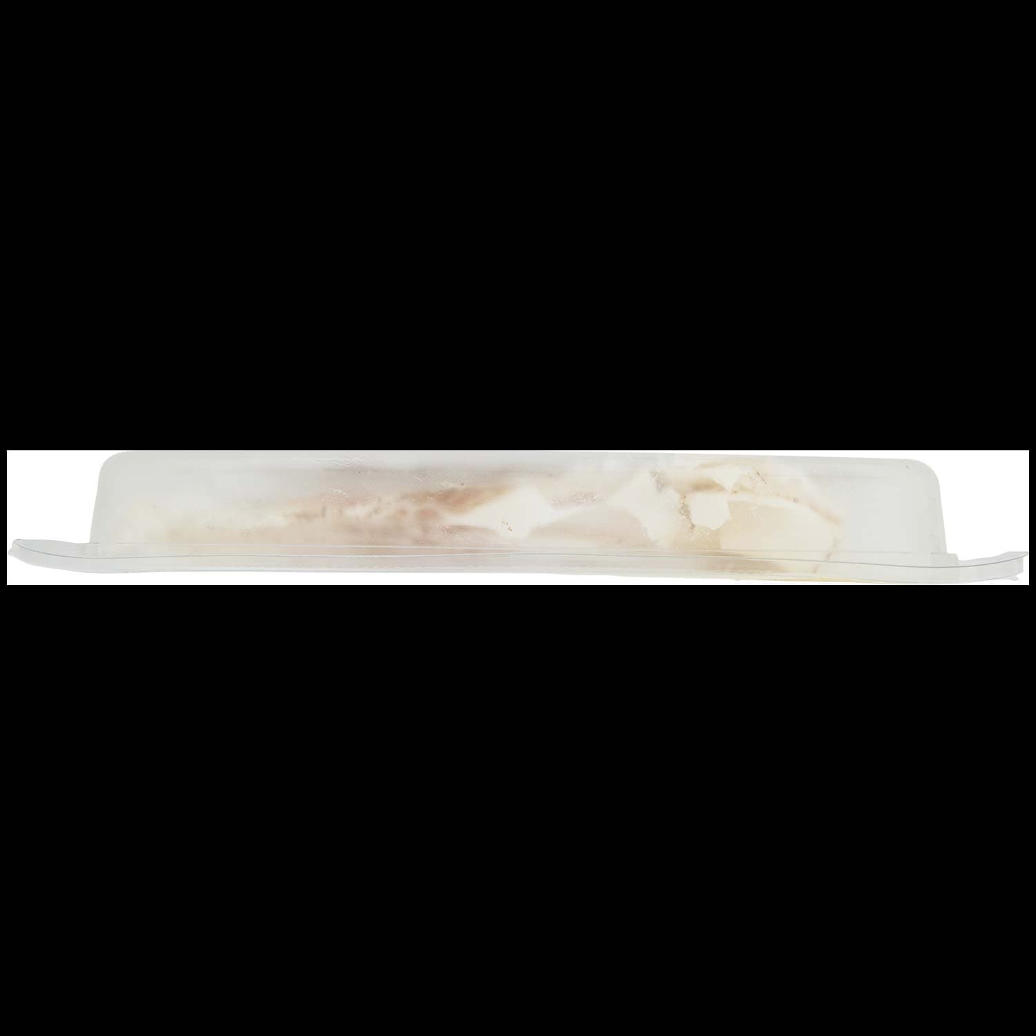 SALUMERIA ARTIGIANA Lardo Toscano 80 g – immagine 6