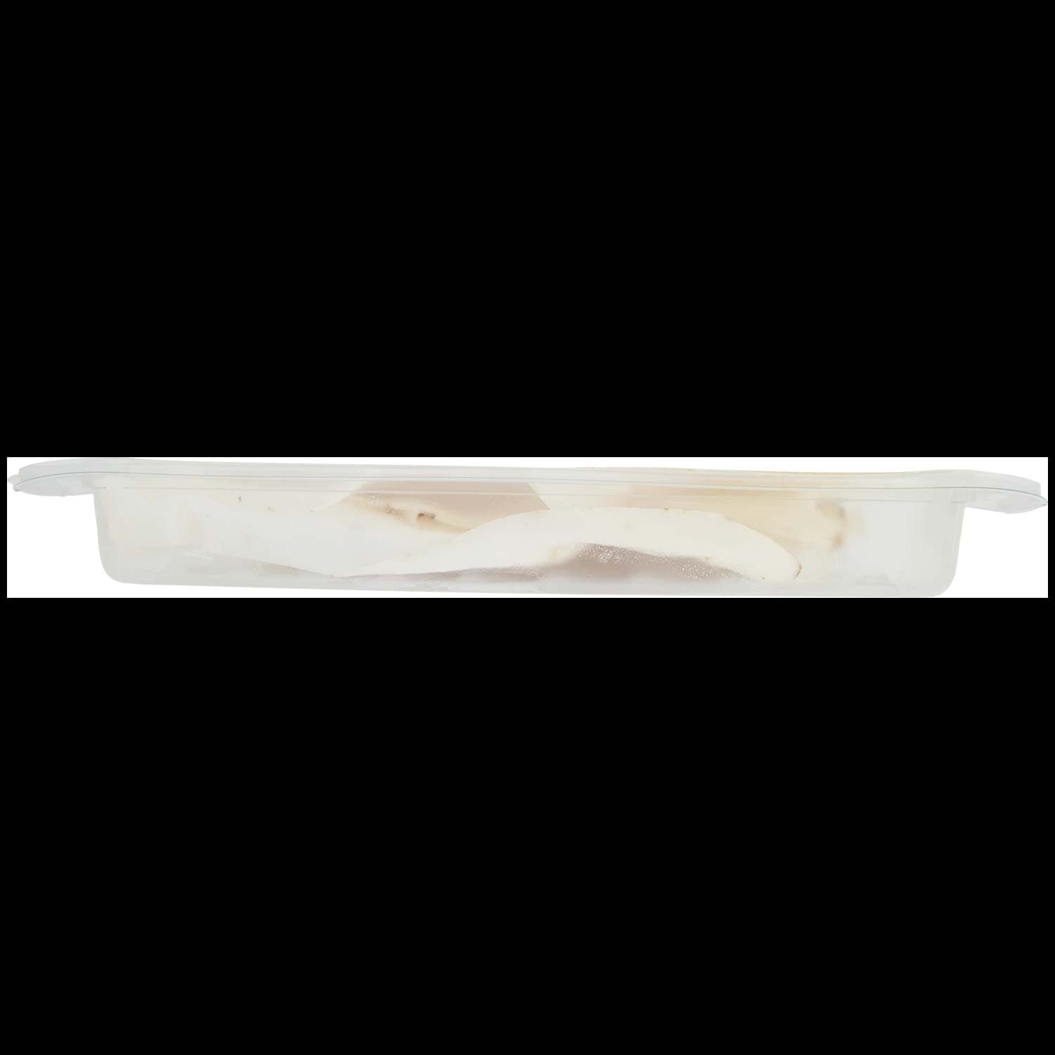 SALUMERIA ARTIGIANA Lardo Toscano 80 g – immagine 7