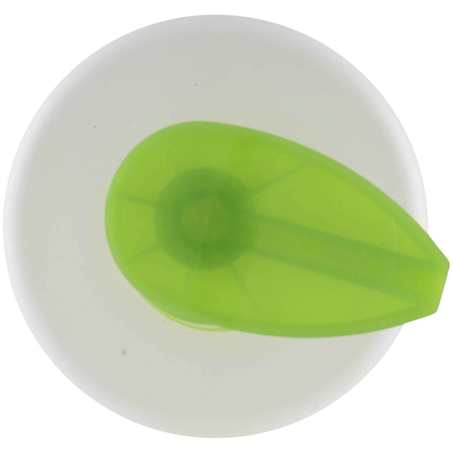 ARKALIA BIO BABY Bagno Shampoo con Calendula e Fiordaliso 300 ml – immagine 6