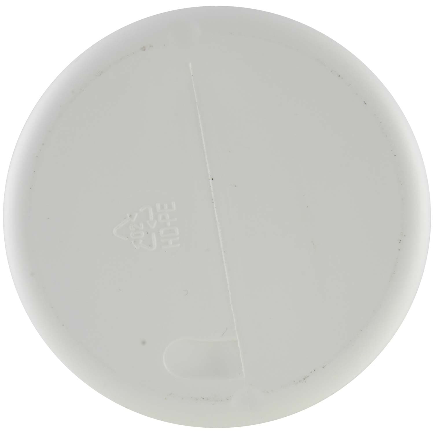 ARKALIA BIO BABY Bagno Shampoo con Calendula e Fiordaliso 300 ml – immagine 7