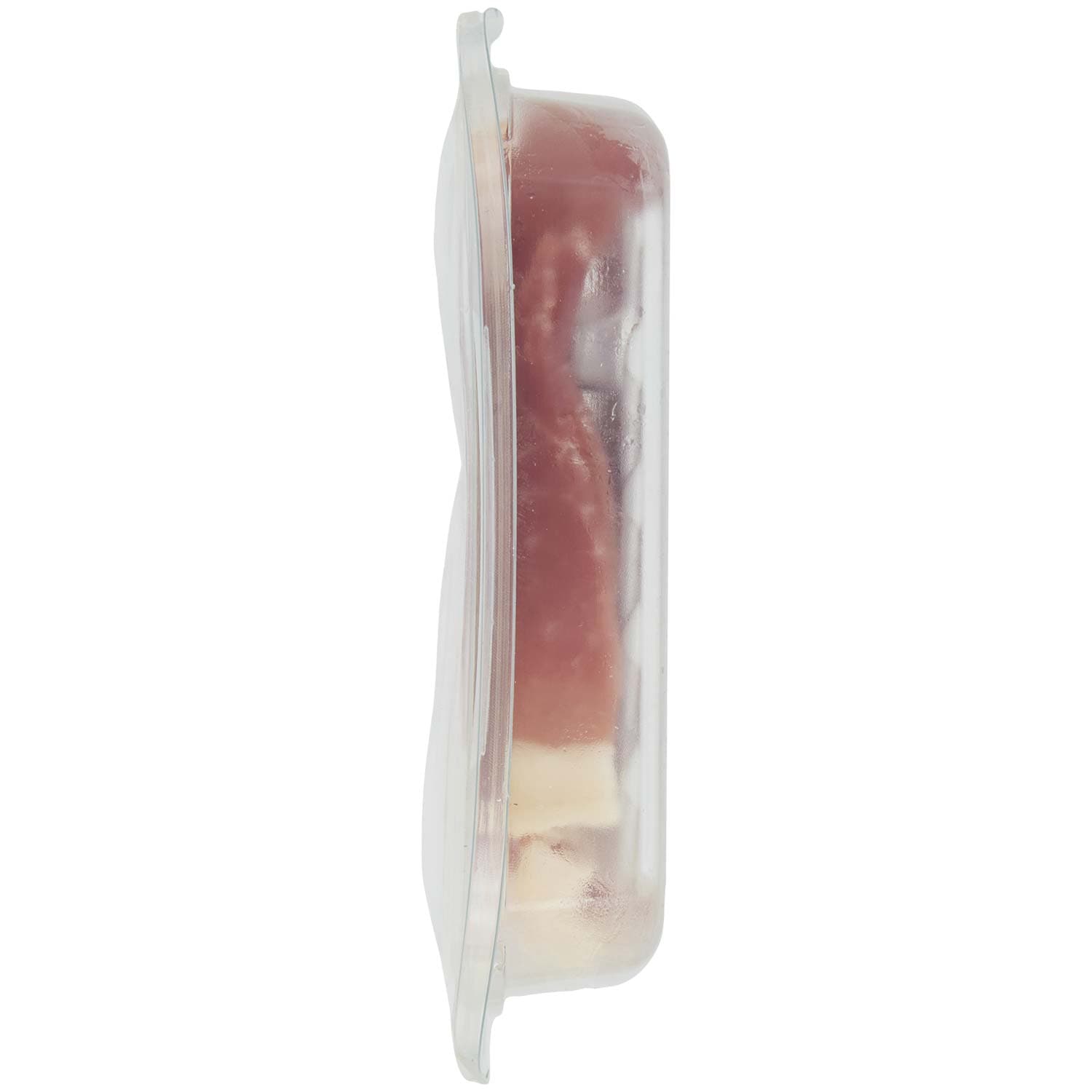 SALUMERIA ARTIGIANA Prosciutto Crudo a Coltello 80 g – immagine 5