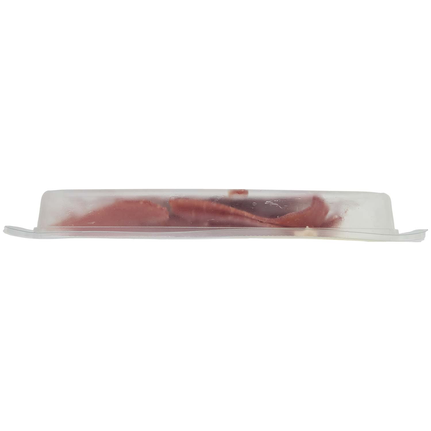 SALUMERIA ARTIGIANA Prosciutto Crudo a Coltello 80 g – immagine 6