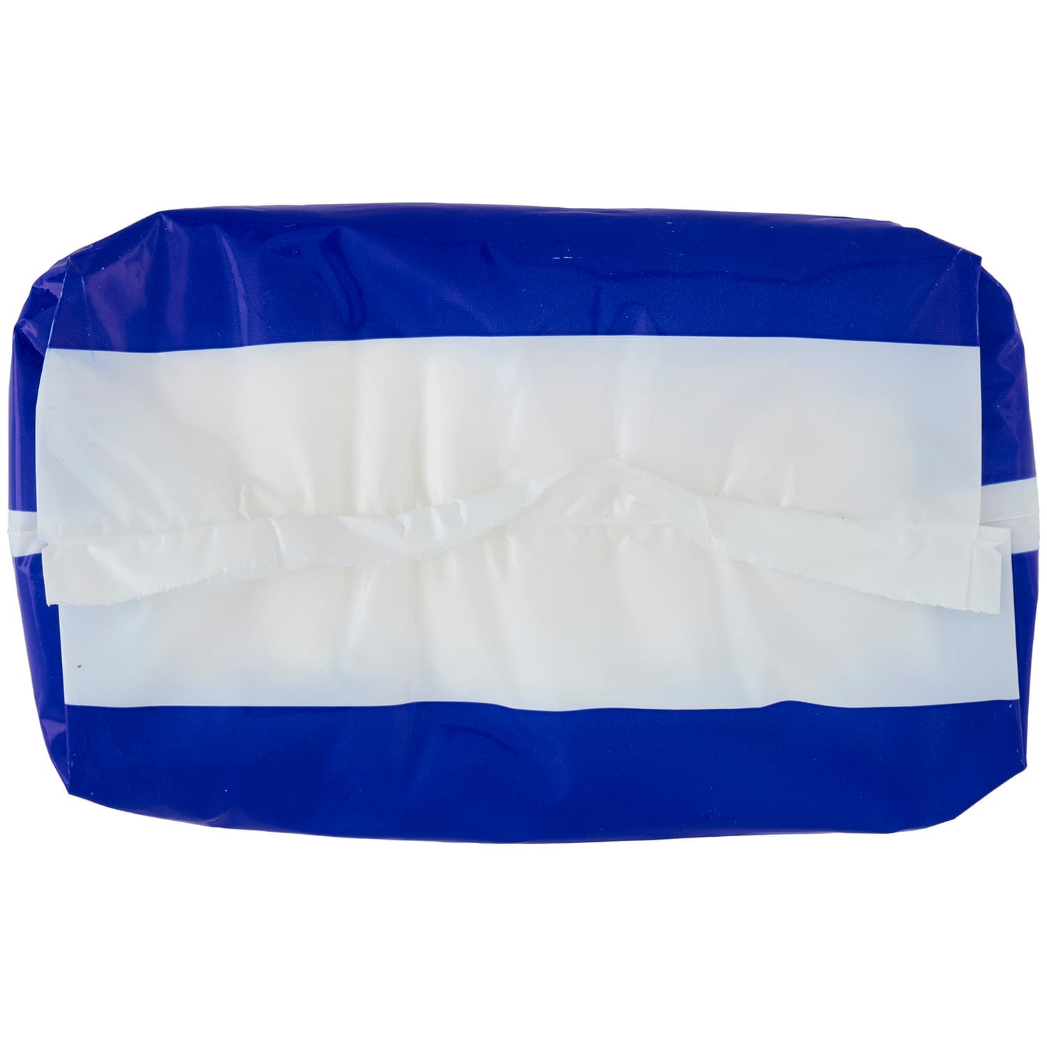 ARKALIA Pants Plus Adulti taglia M 10 pz – immagine 7