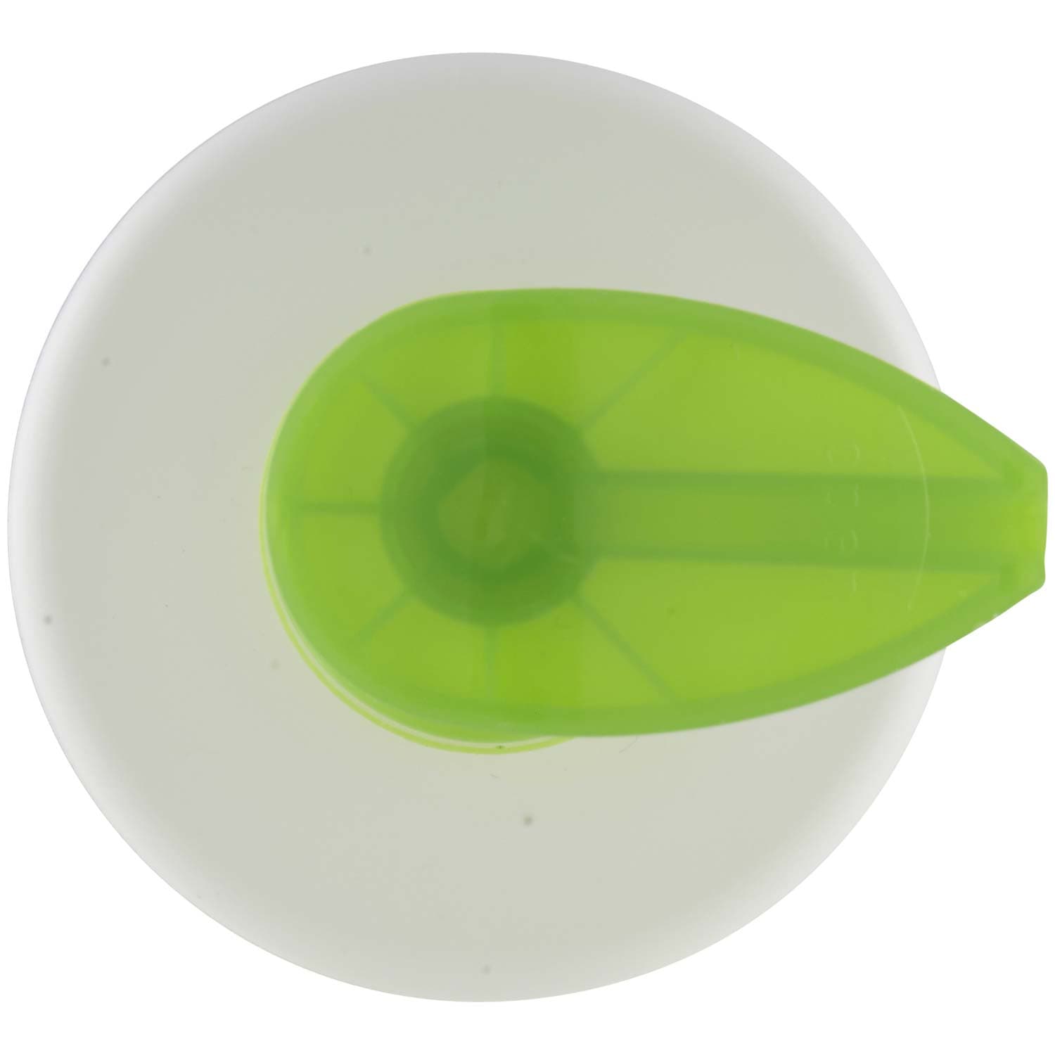 ARKALIA BIO BABY Sapone Delicato con Calendula e Fiordaliso 300 ml – immagine 6