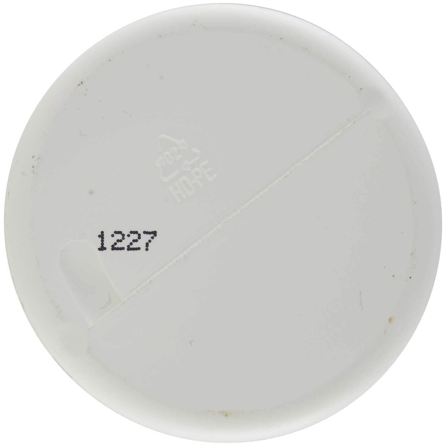 ARKALIA BIO BABY Sapone Delicato con Calendula e Fiordaliso 300 ml – immagine 7