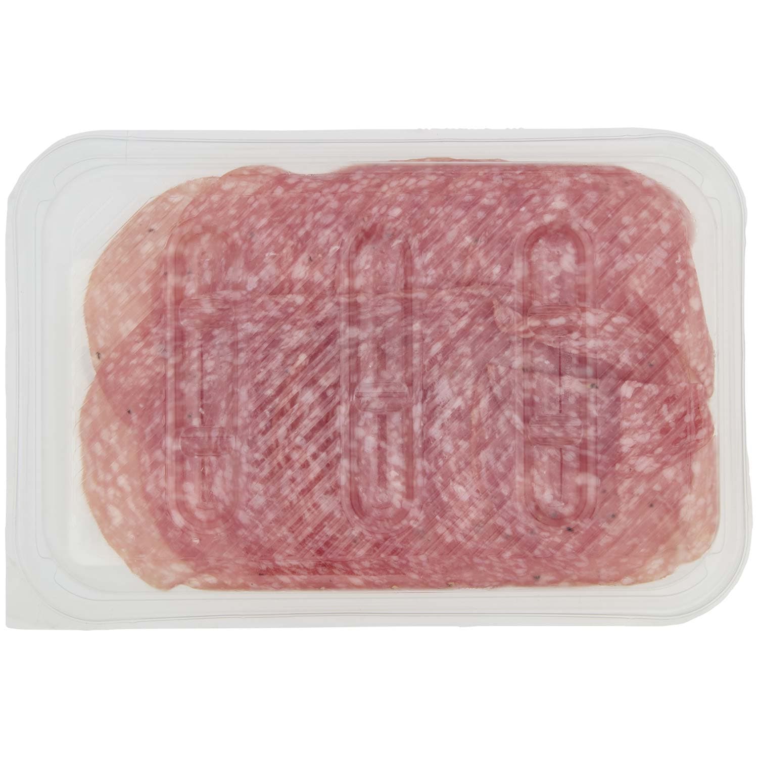 PAM Salame Milano 60 g – immagine 4