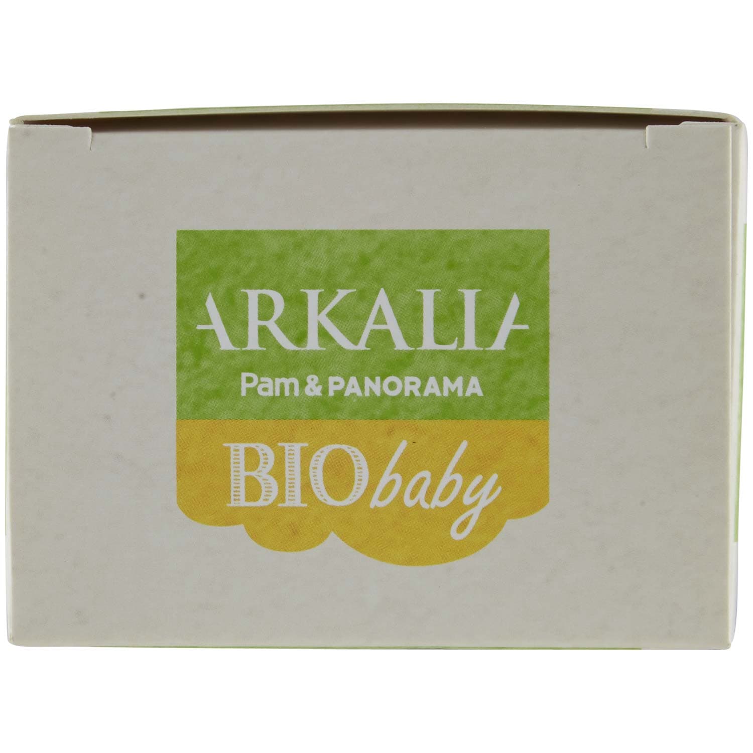 ARKALIA BIO BABY Crema Corpo con Olio di Mandorla dolce 150 ml – immagine 6