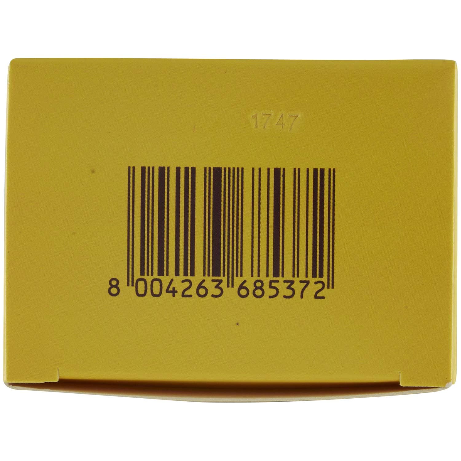 ARKALIA BIO BABY Crema Corpo con Olio di Mandorla dolce 150 ml – immagine 7