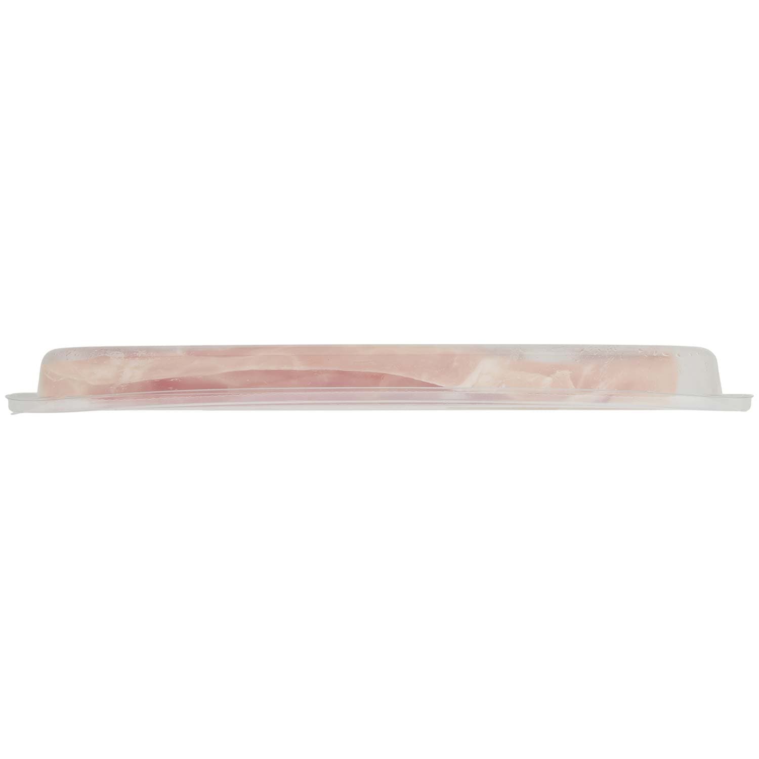 PAM Prosciutto Cotto 55 g – immagine 6