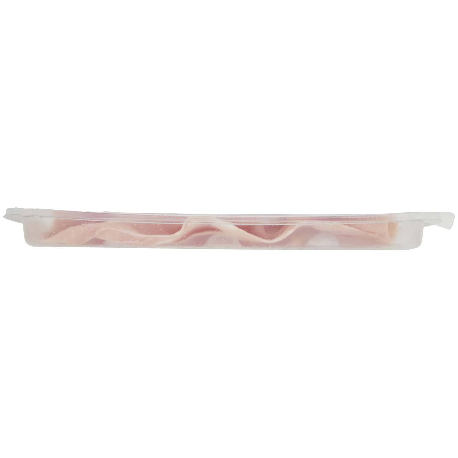 PAM Prosciutto Cotto 55 g – immagine 7