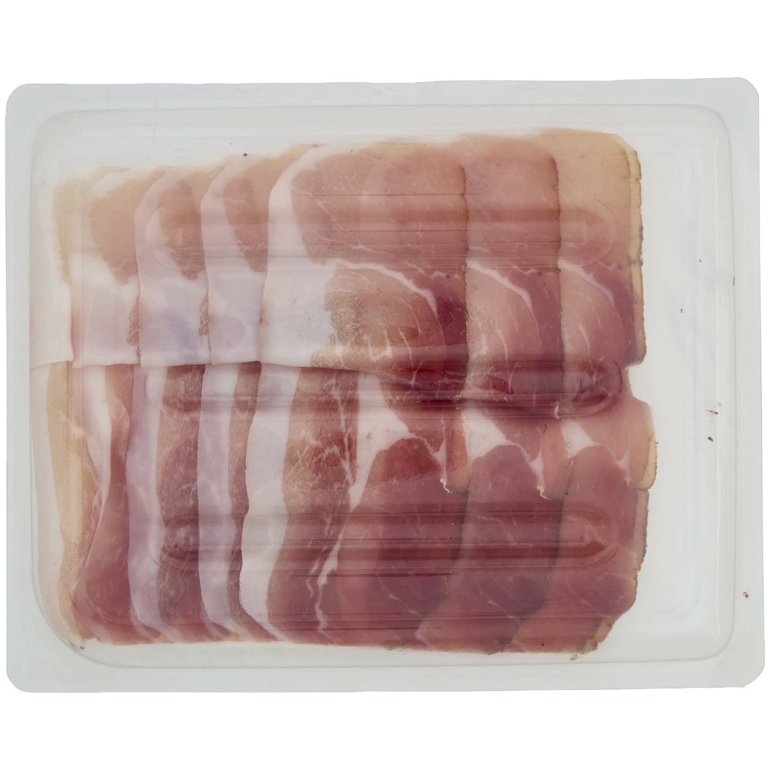 PAM Speck 100 g – immagine 4