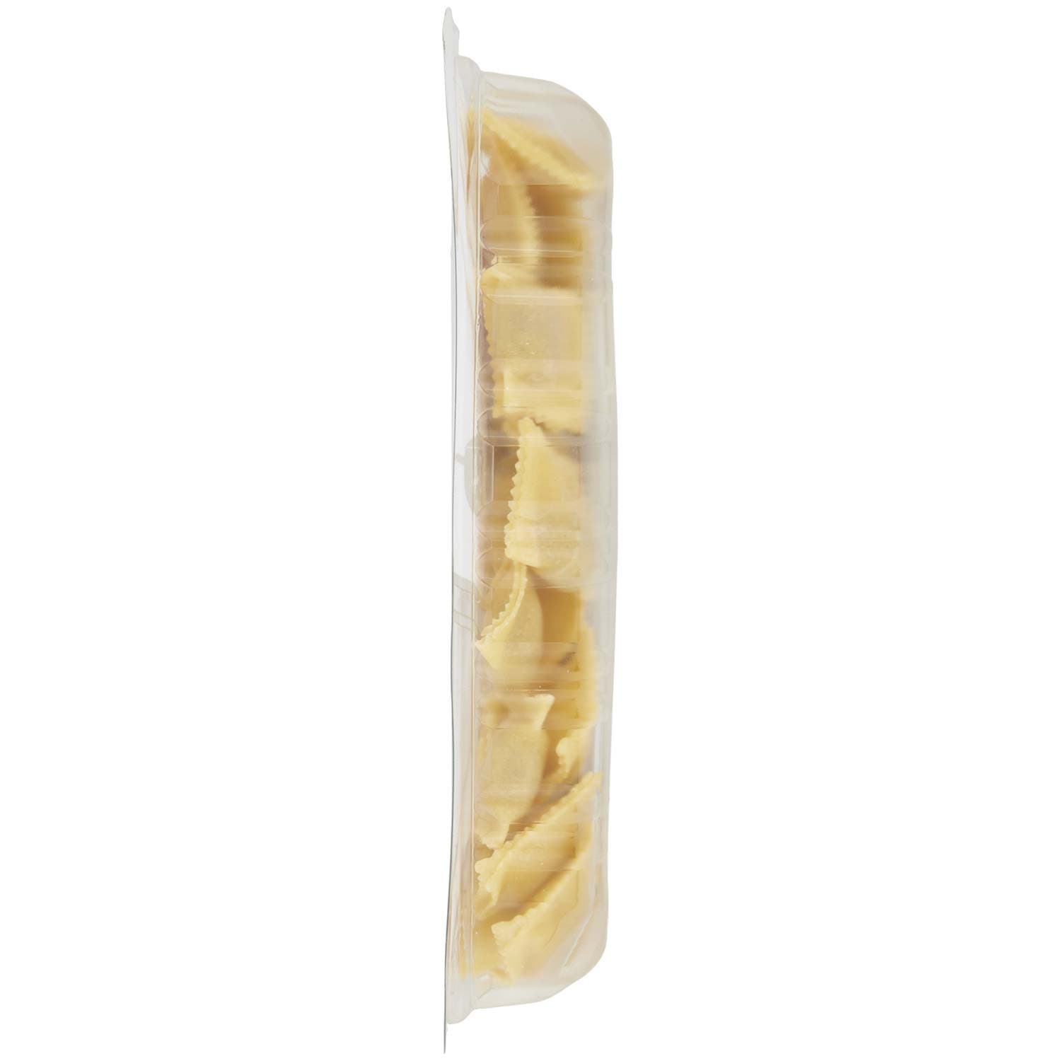 TESORI DELL'ARCA Raviolini al Brasato 250 g – immagine 5