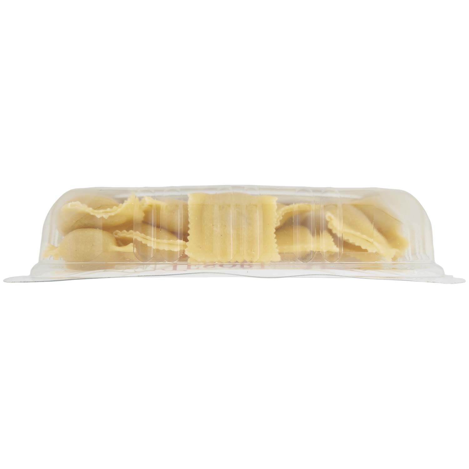 TESORI DELL'ARCA Raviolini al Brasato 250 g – immagine 6
